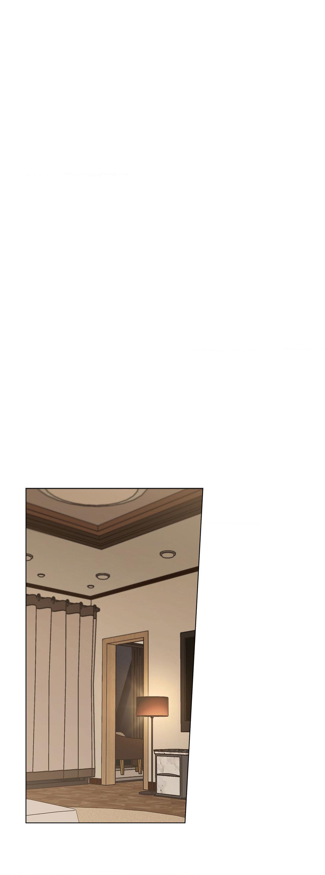 HOME5 Chapter 15 - Page 1
