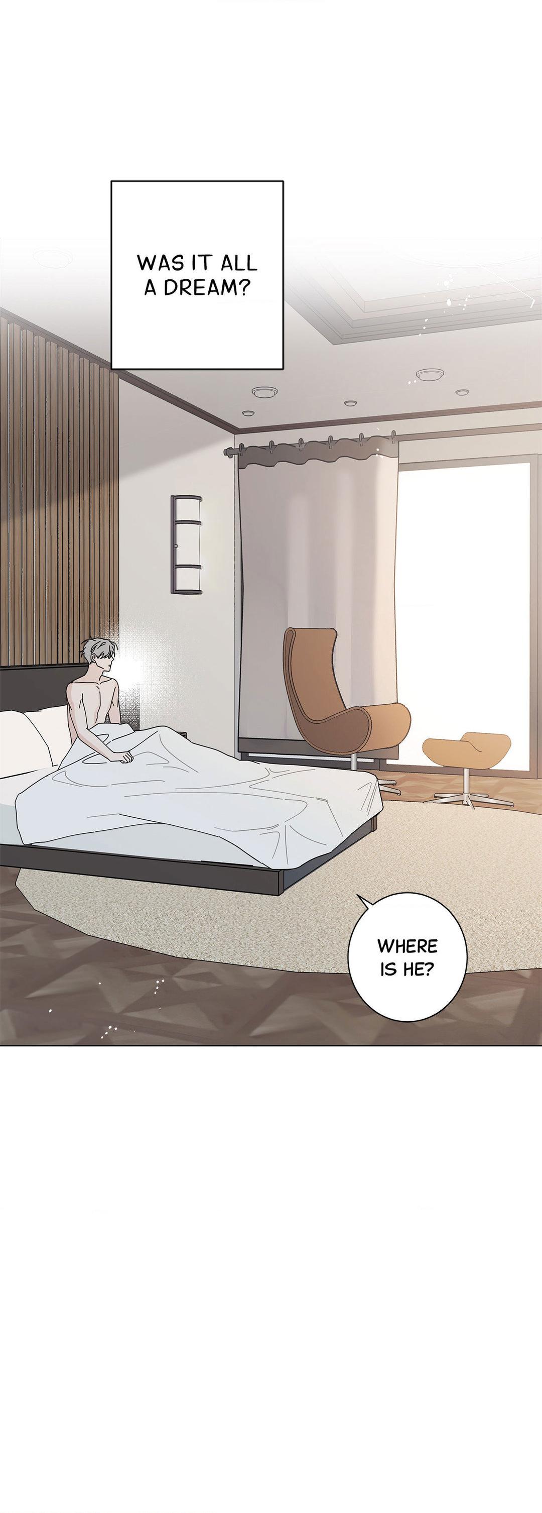 HOME5 Chapter 15 - Page 15