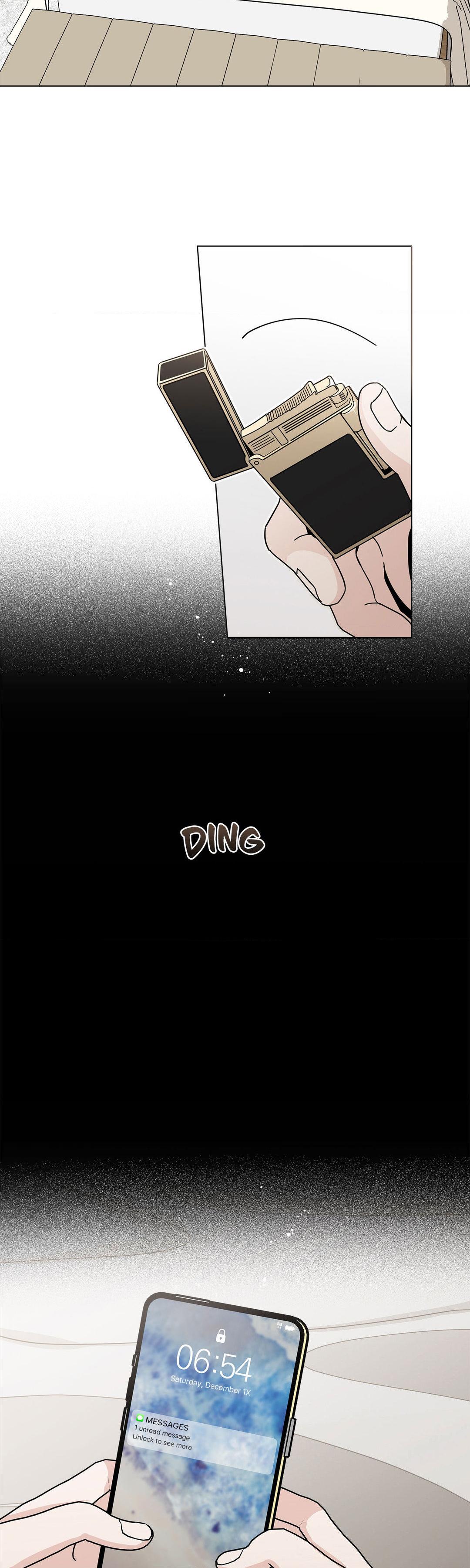 HOME5 Chapter 15 - Page 26