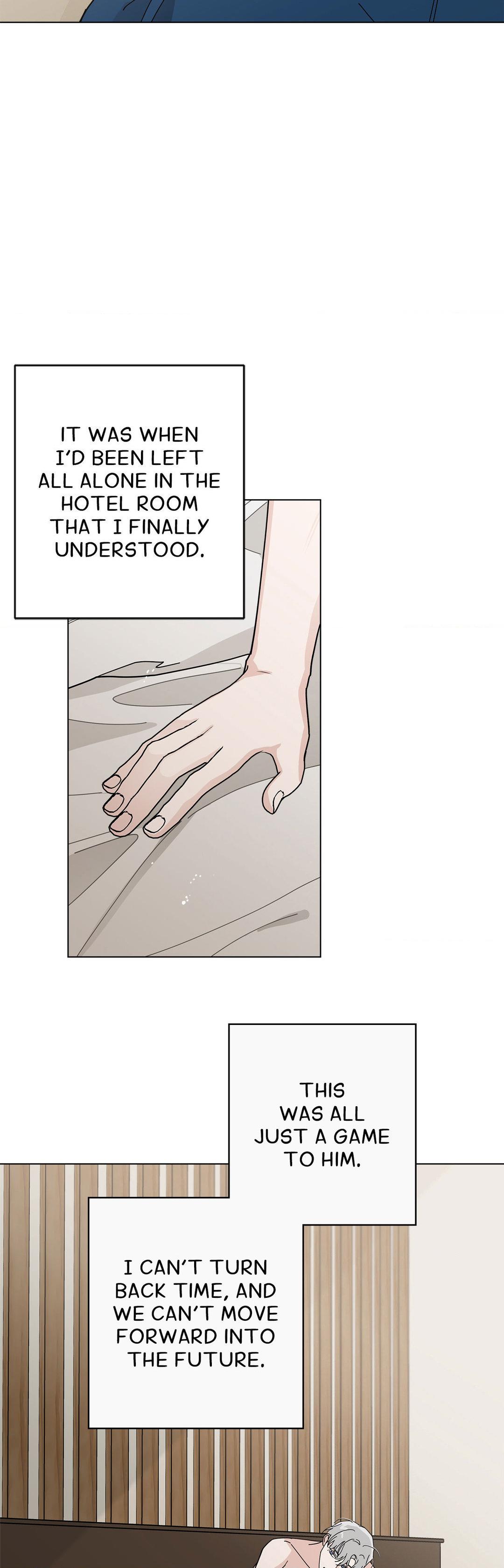 HOME5 Chapter 15 - Page 30