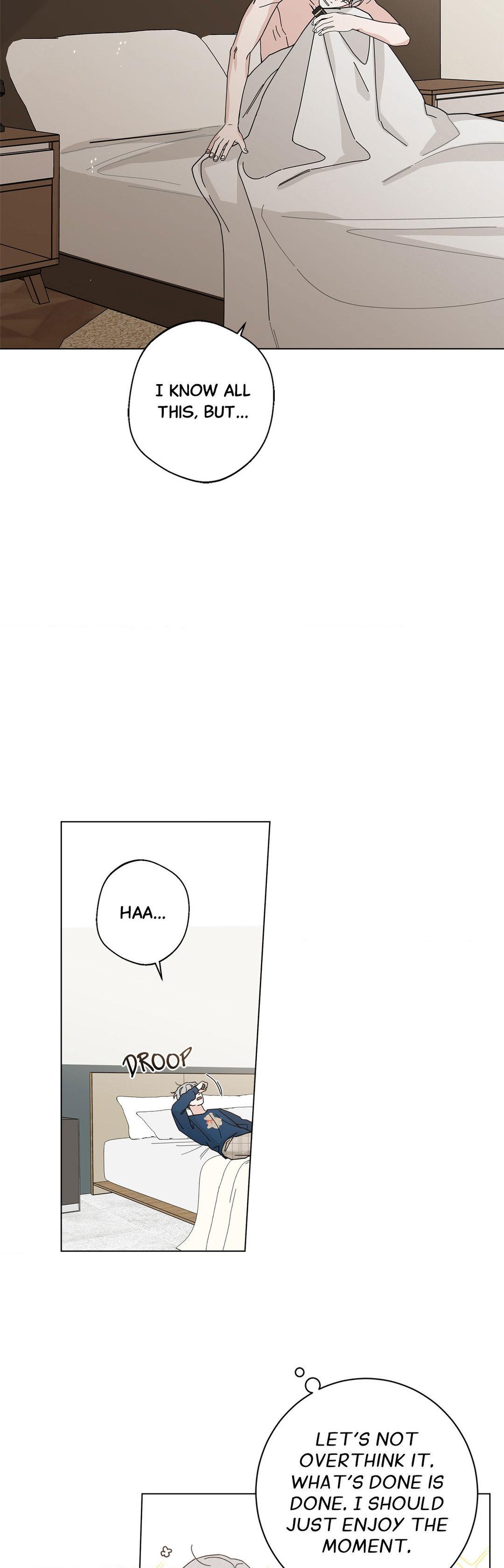 HOME5 Chapter 15 - Page 31