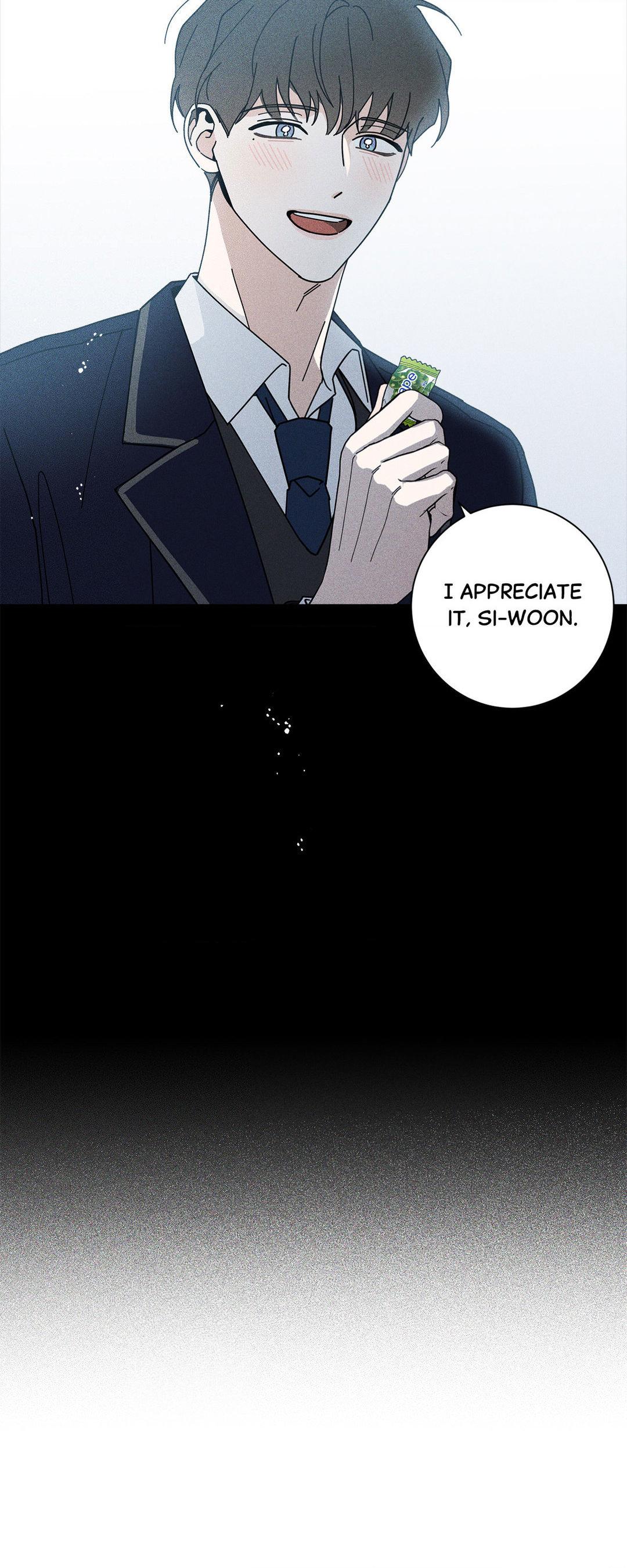 HOME5 Chapter 16 - Page 16