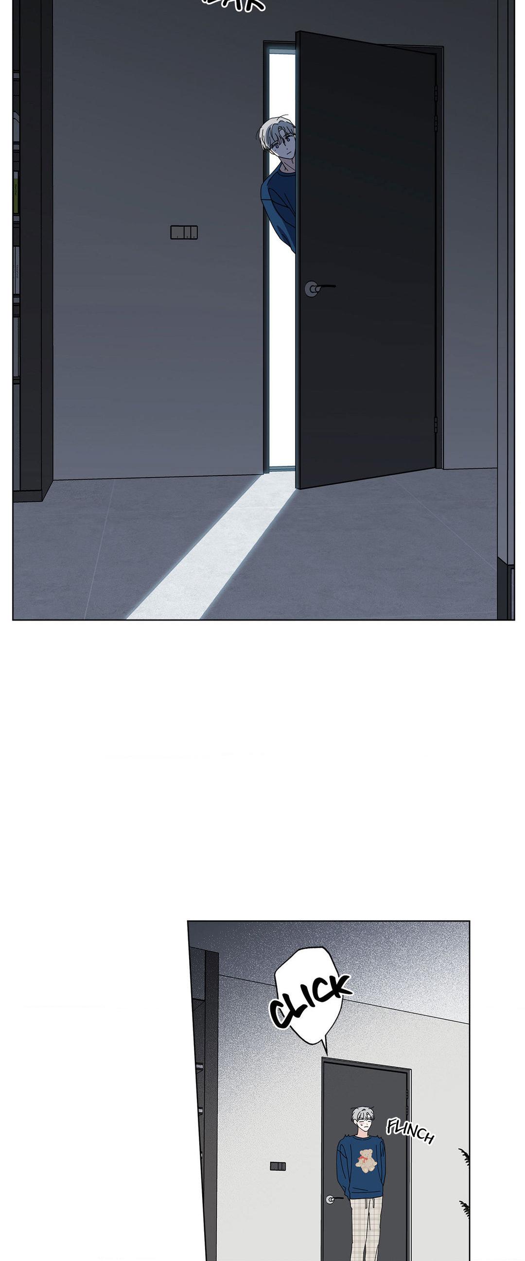 HOME5 Chapter 16 - Page 18