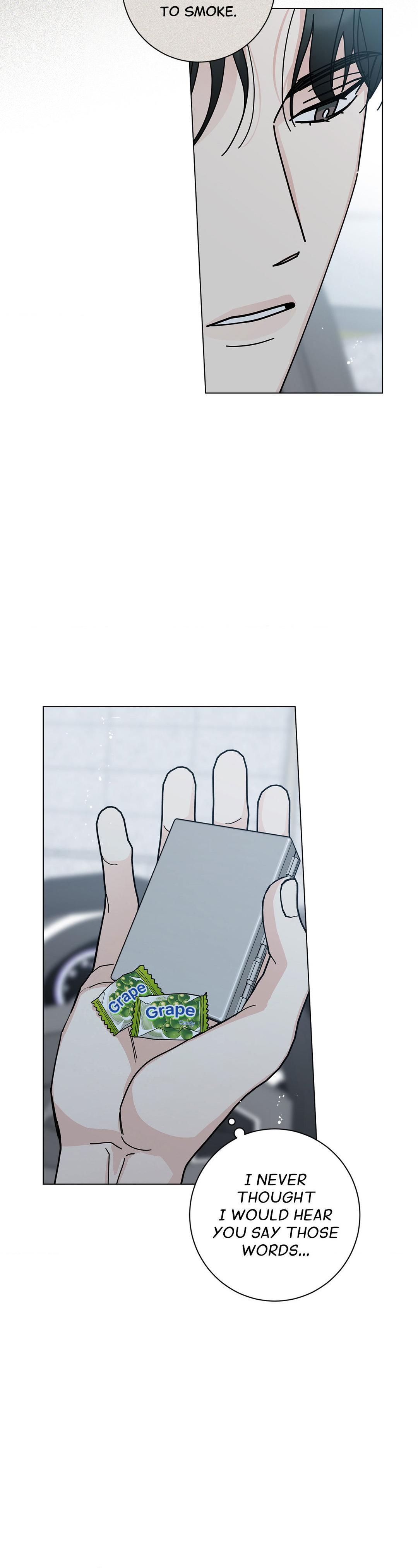 HOME5 Chapter 16 - Page 4