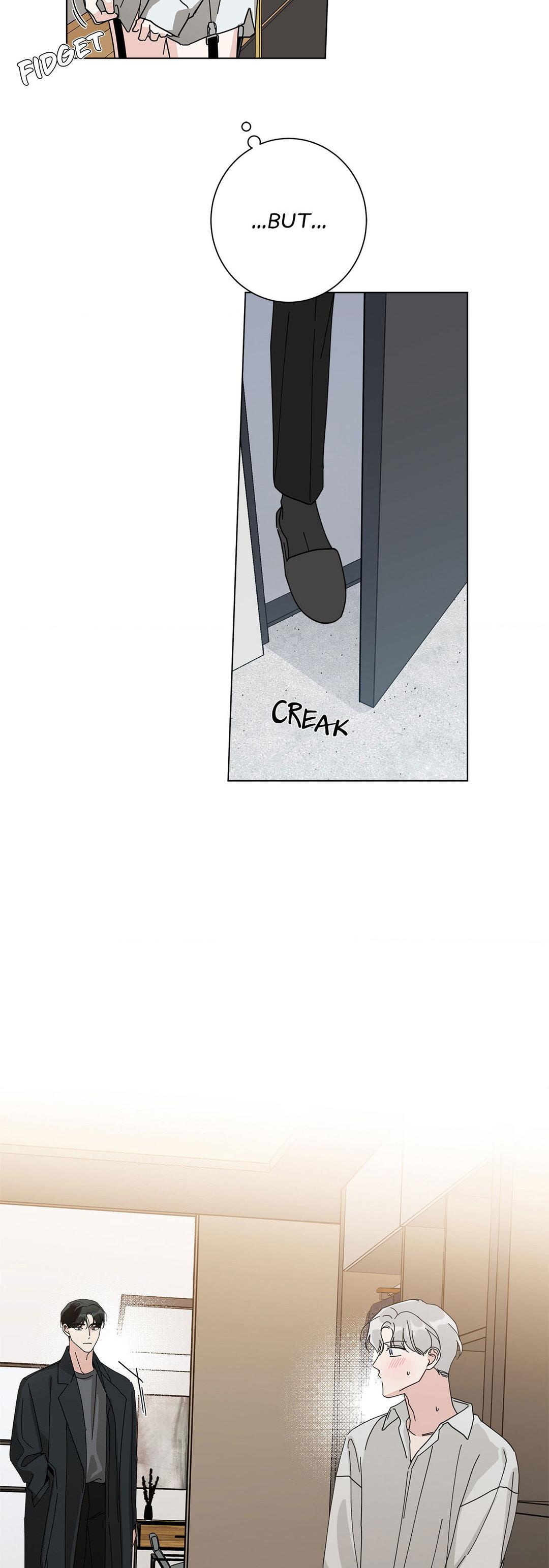 HOME5 Chapter 16 - Page 34