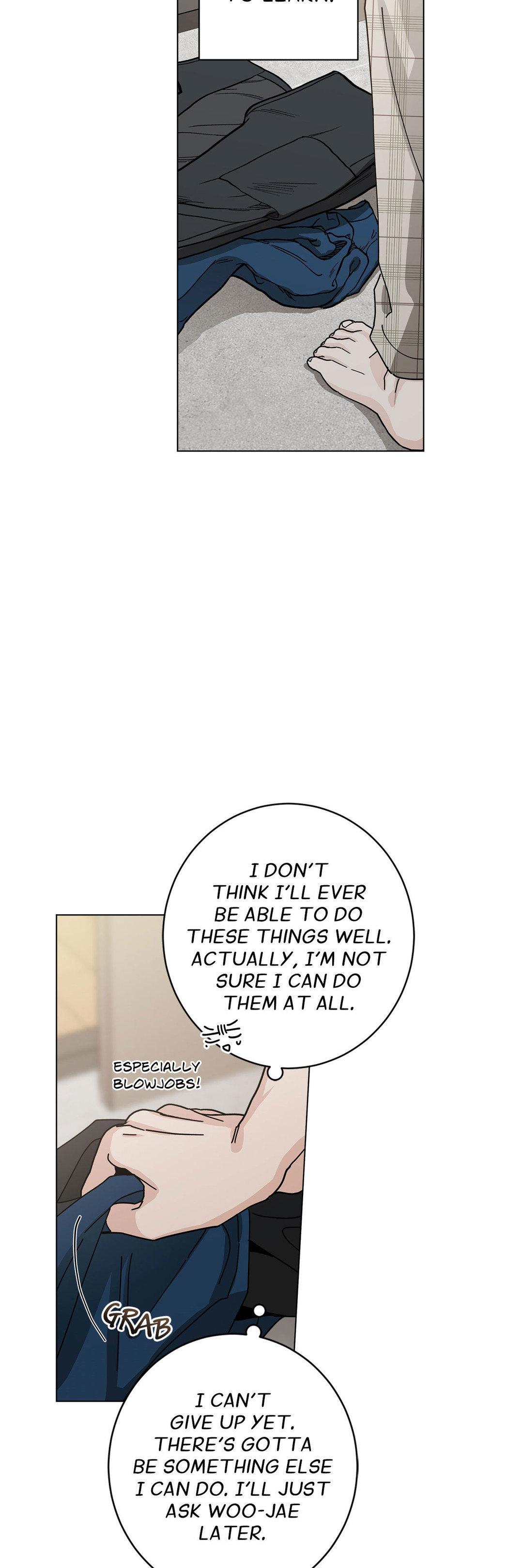 HOME5 Chapter 18 - Page 27