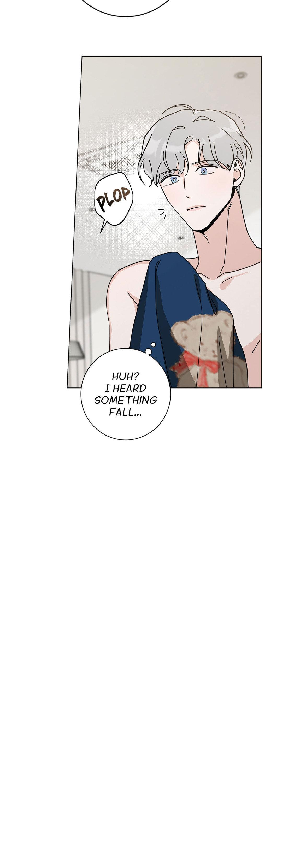 HOME5 Chapter 18 - Page 28