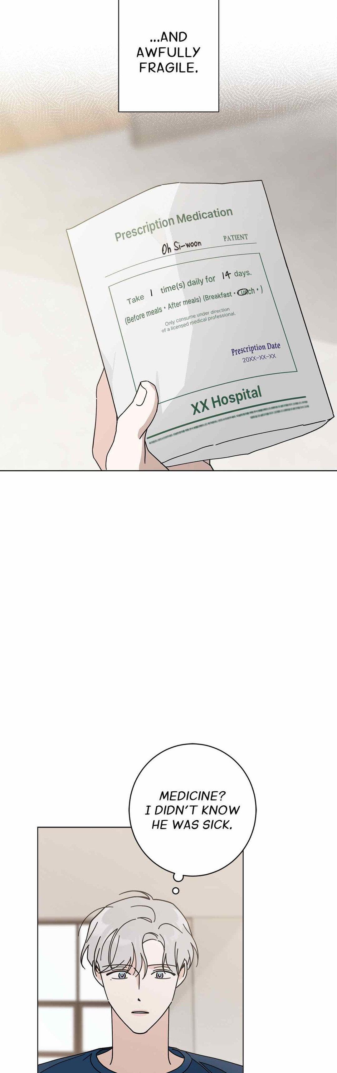 HOME5 Chapter 19 - Page 2