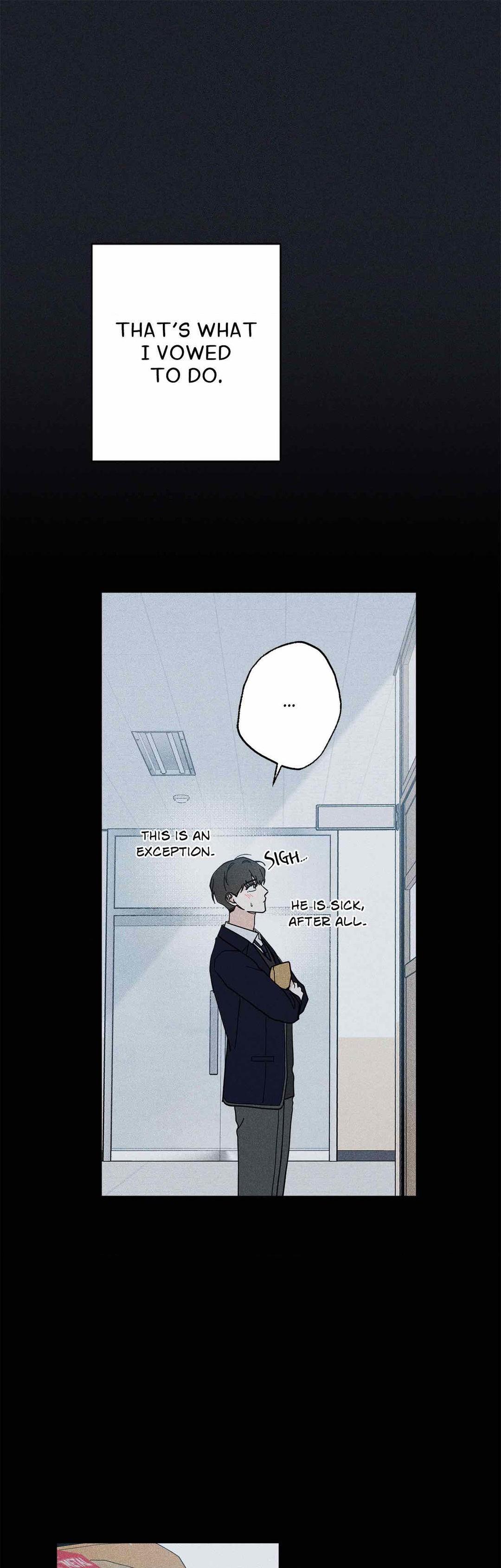 HOME5 Chapter 19 - Page 25