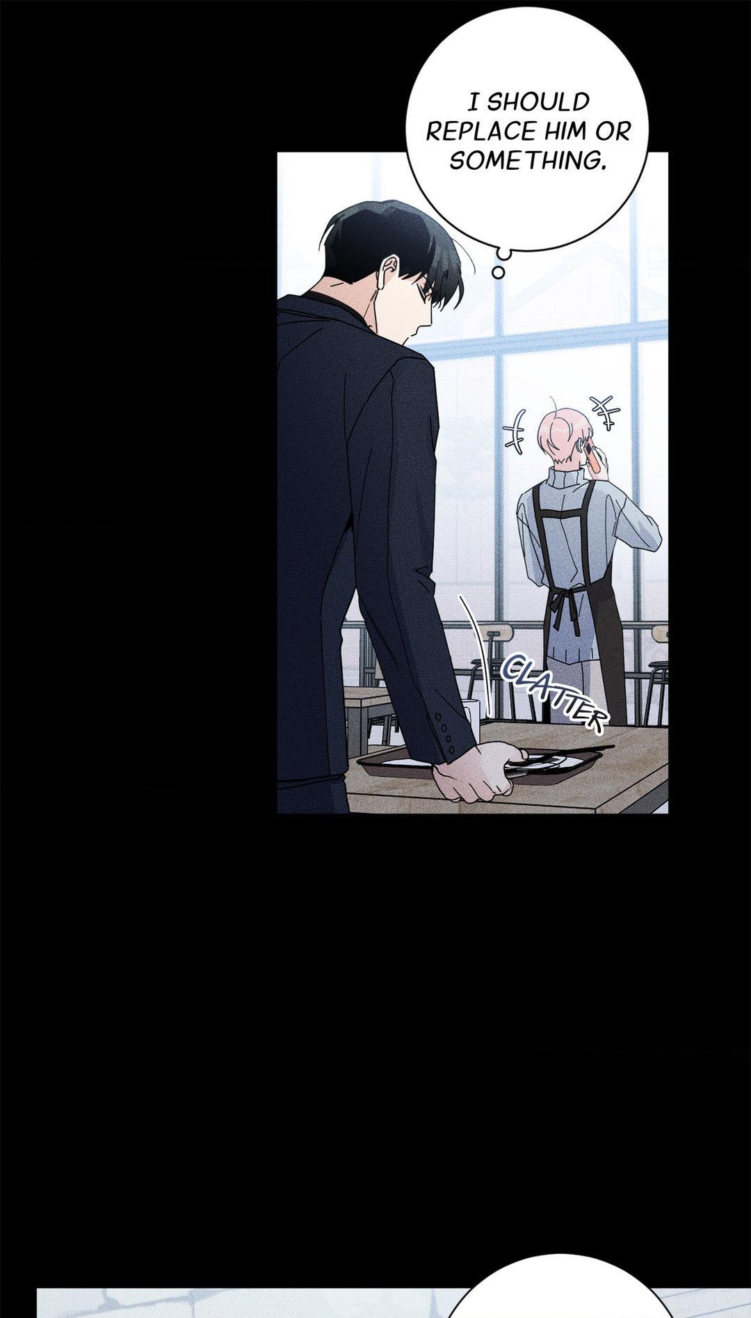 HOME5 Chapter 2 - Page 17