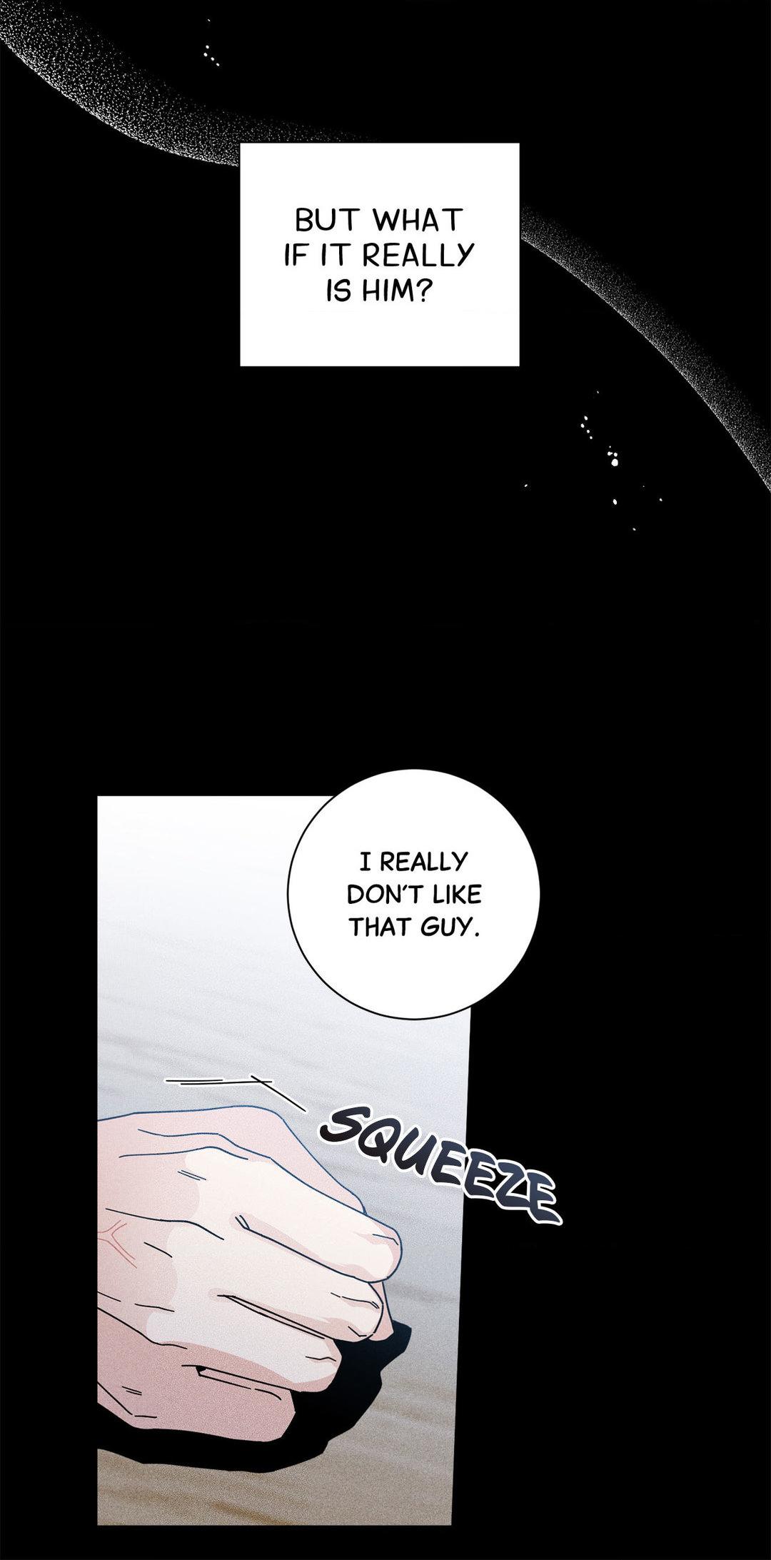 HOME5 Chapter 2 - Page 20