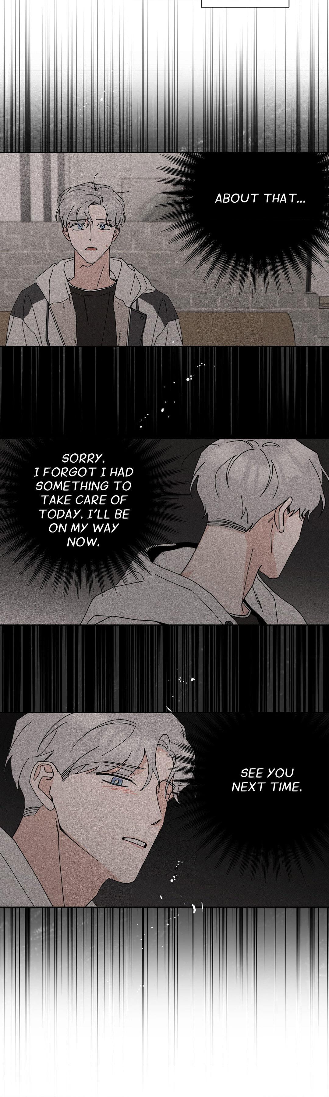 HOME5 Chapter 2 - Page 42