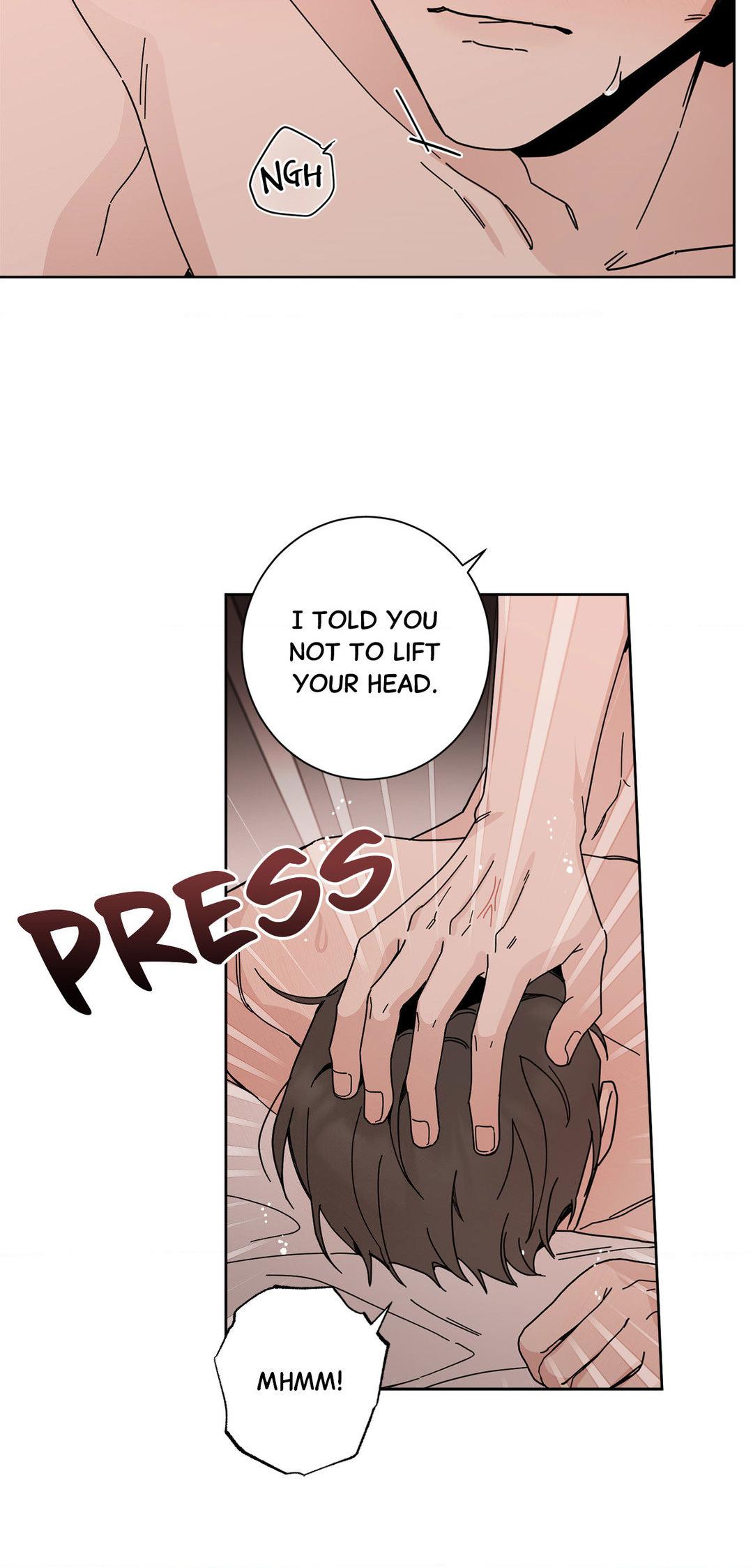 HOME5 Chapter 2 - Page 46