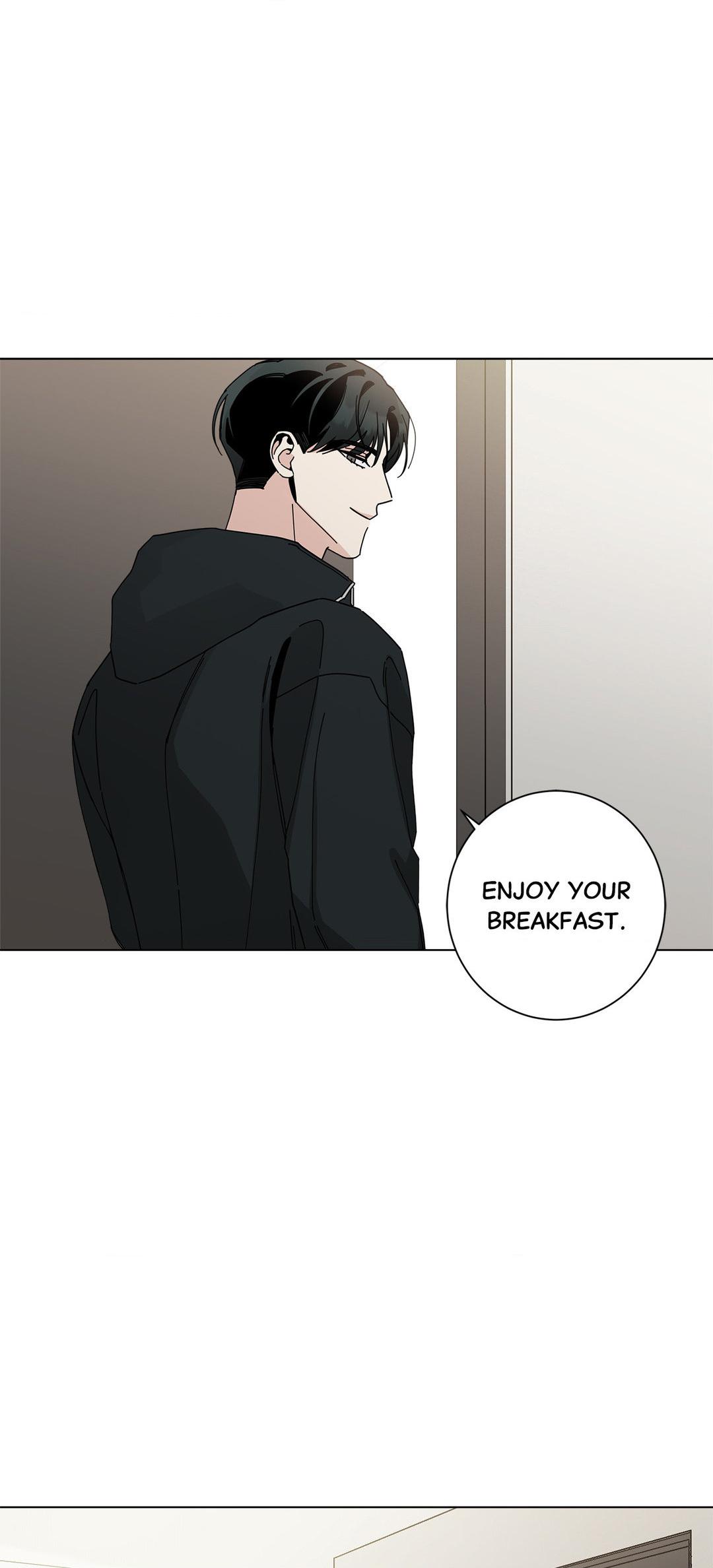 HOME5 Chapter 20 - Page 13