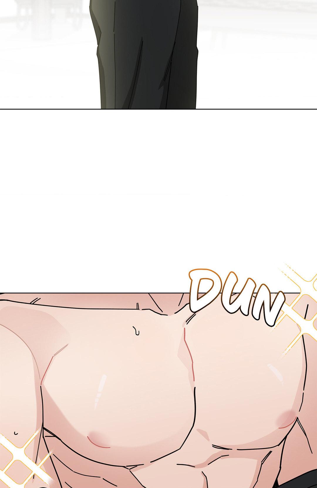 HOME5 Chapter 20 - Page 18