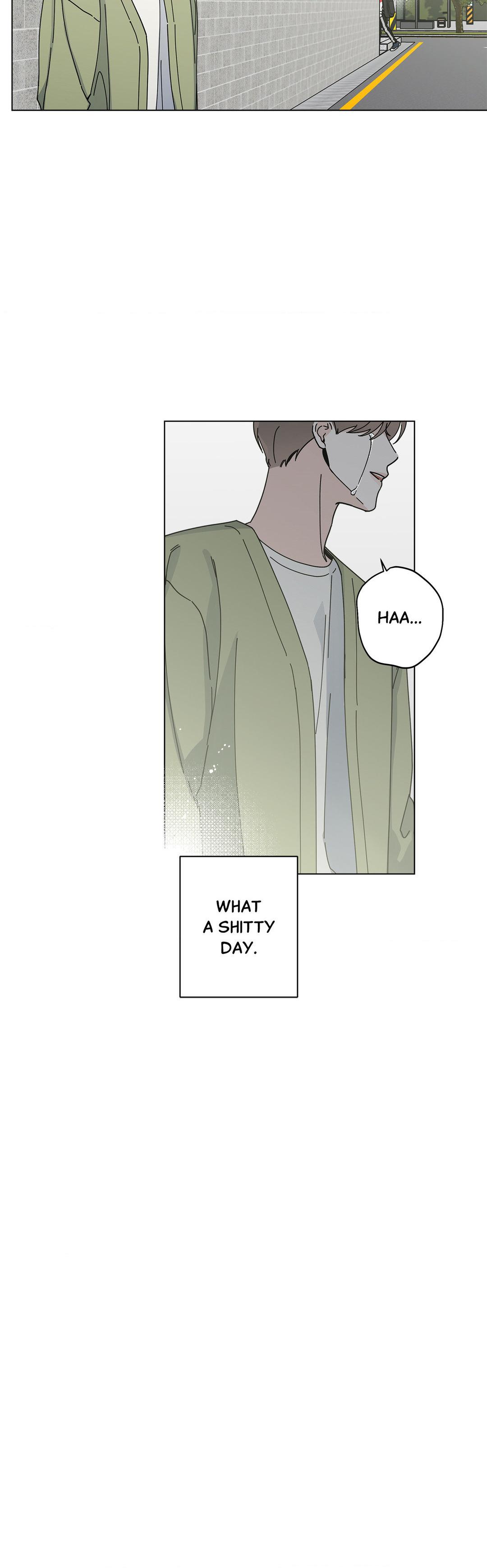 HOME5 Chapter 20 - Page 32