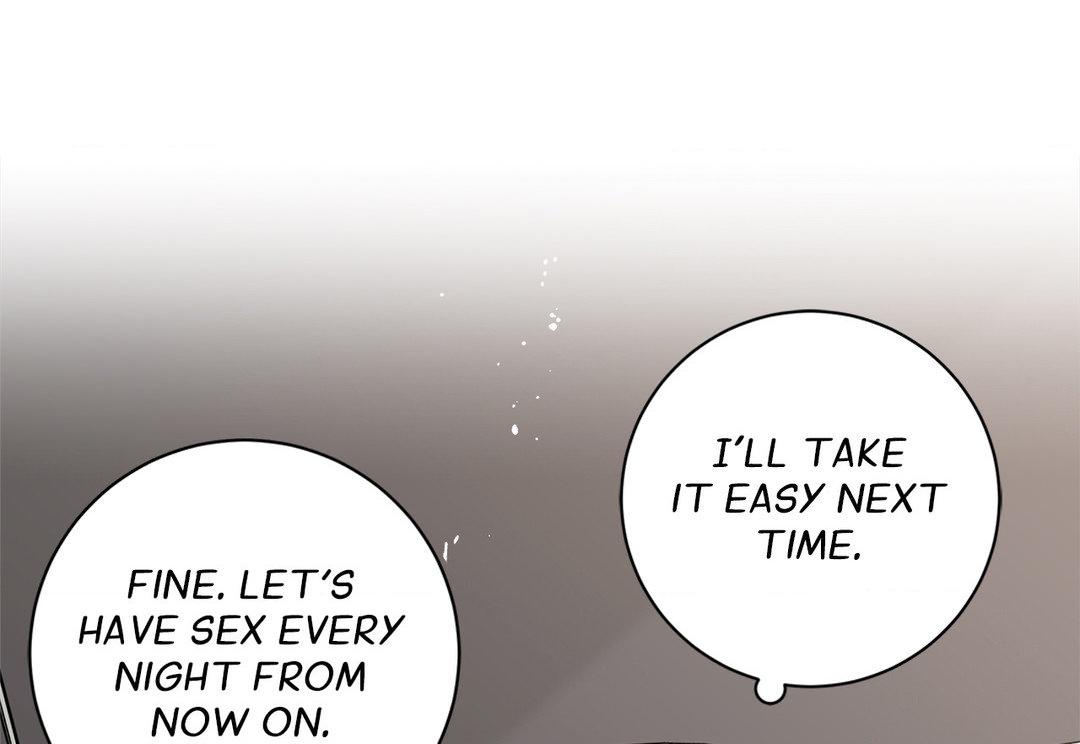 HOME5 Chapter 20 - Page 41