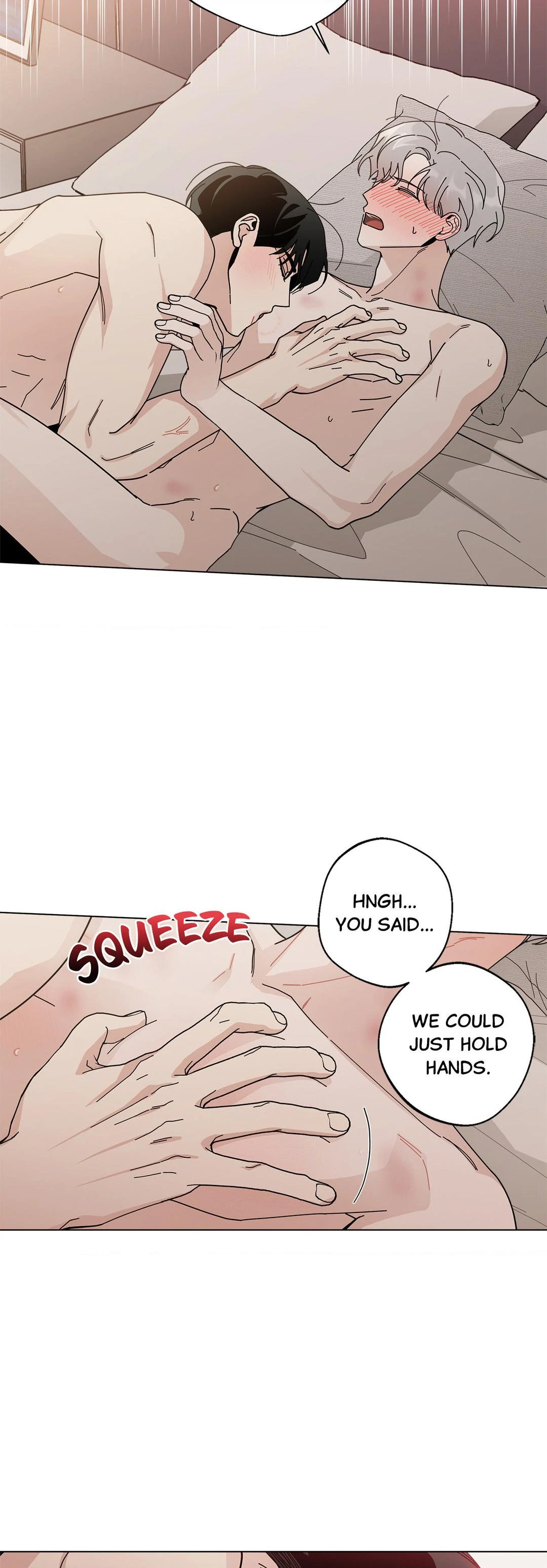 HOME5 Chapter 22 - Page 2