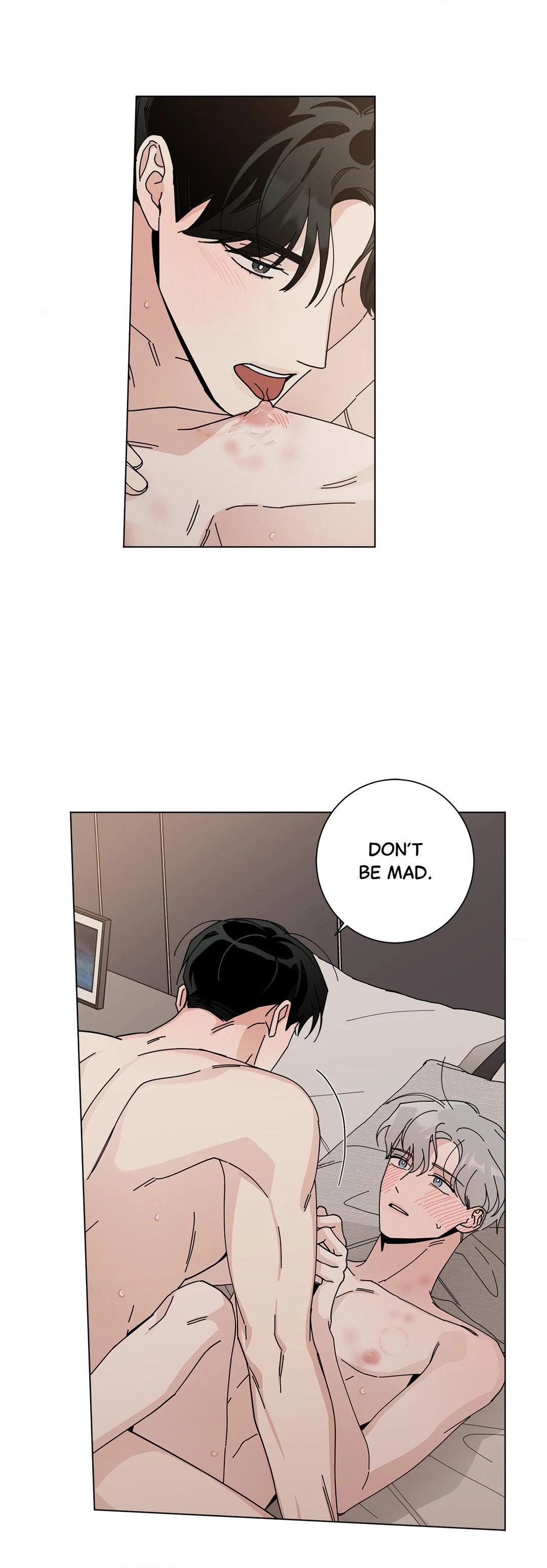 HOME5 Chapter 22 - Page 4
