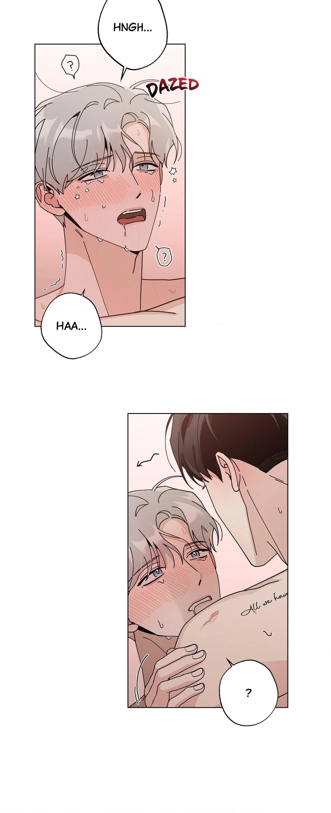 HOME5 Chapter 23 - Page 3