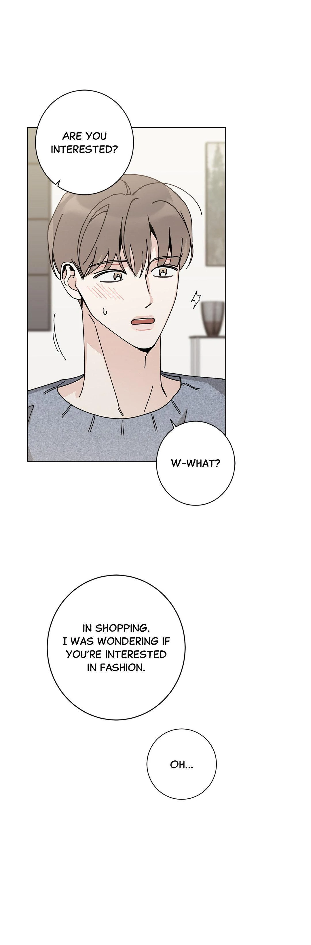 HOME5 Chapter 23 - Page 29