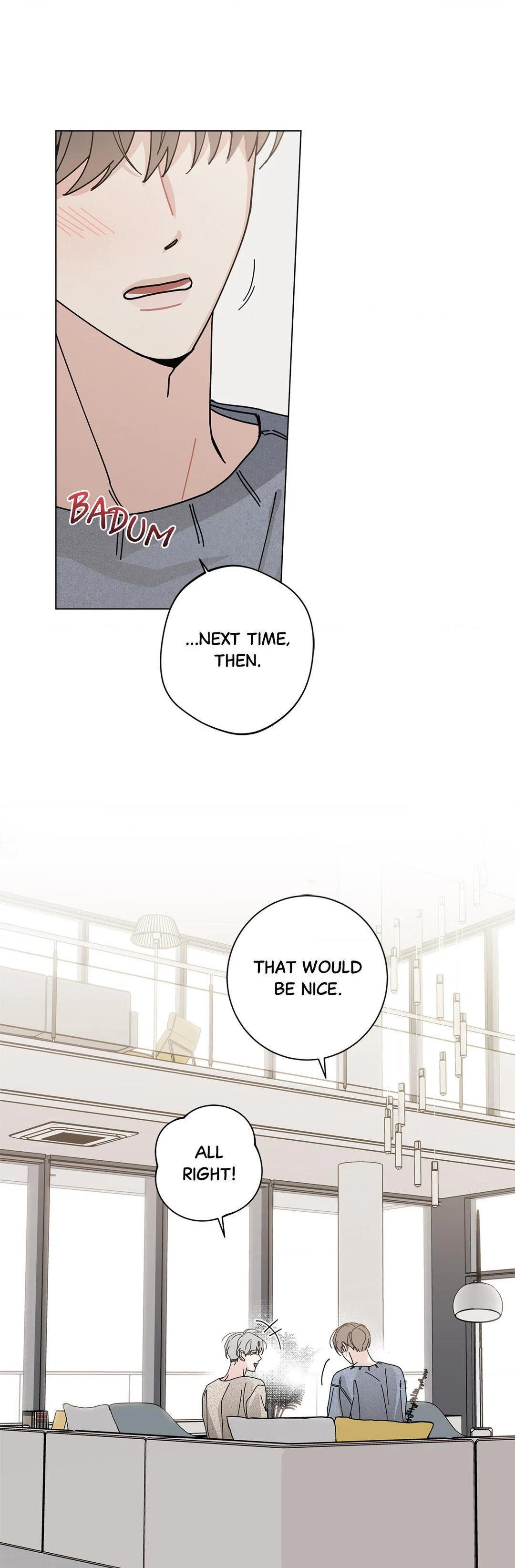 HOME5 Chapter 23 - Page 33