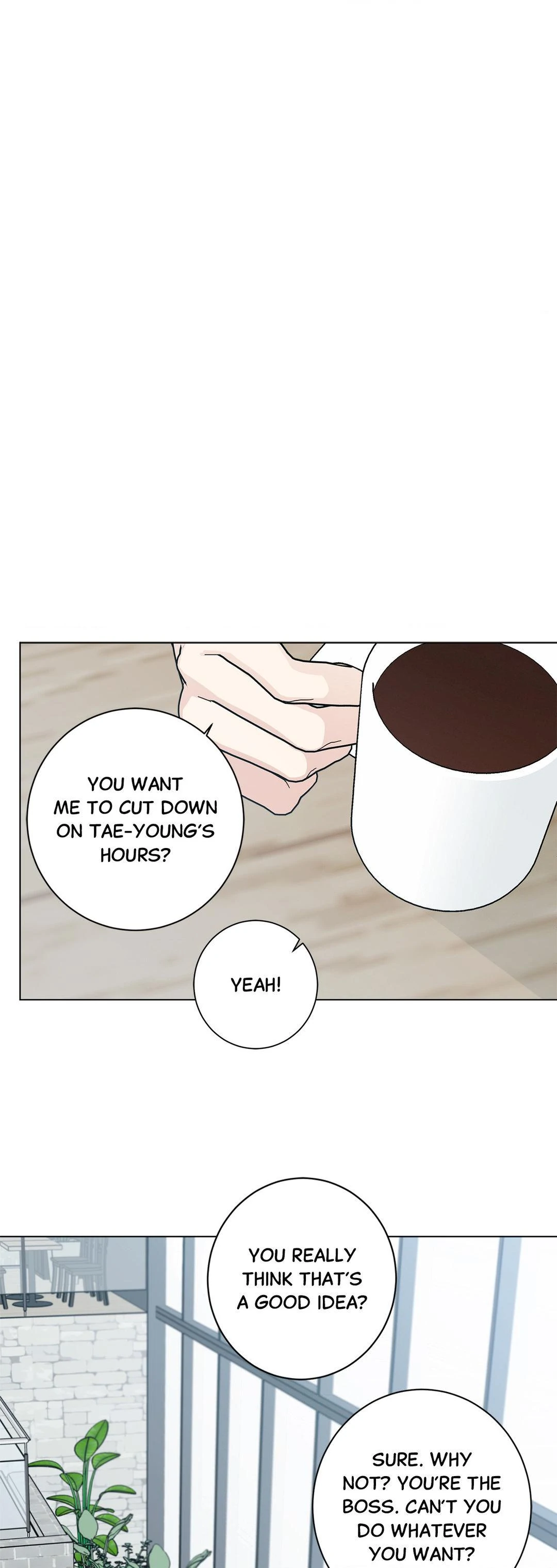 HOME5 Chapter 24 - Page 1
