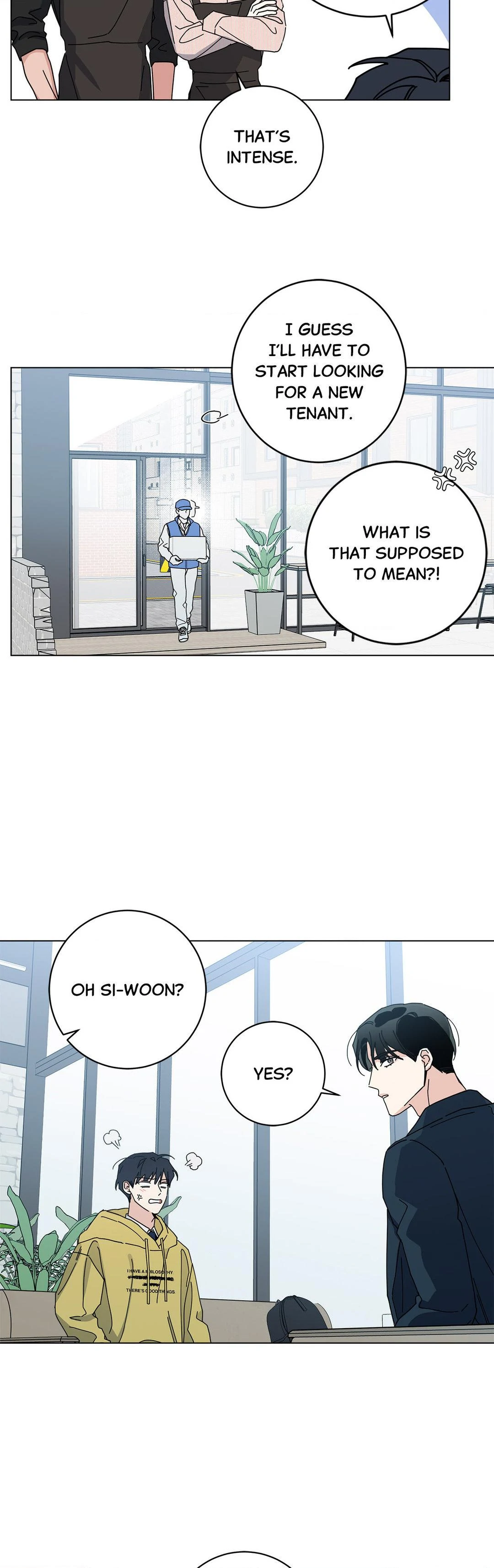 HOME5 Chapter 24 - Page 11