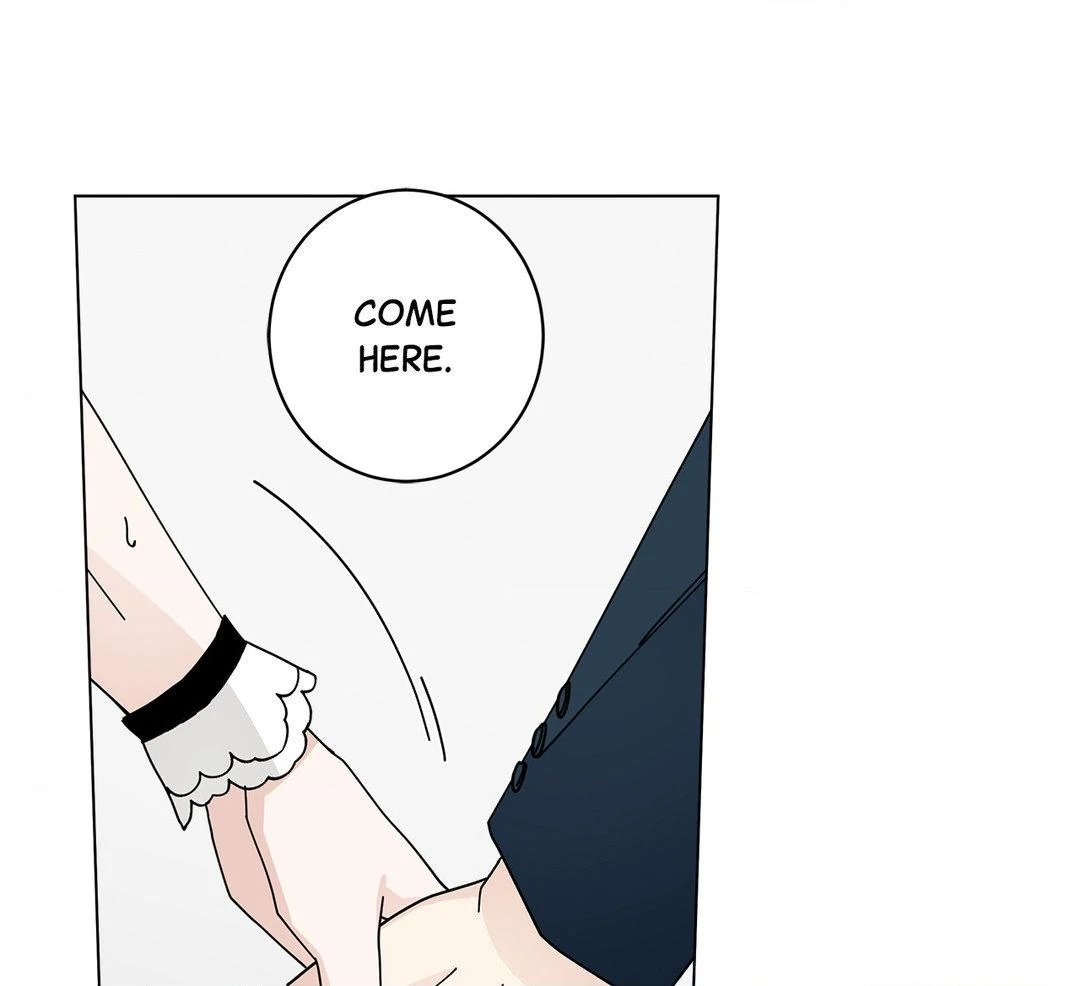 HOME5 Chapter 24 - Page 29