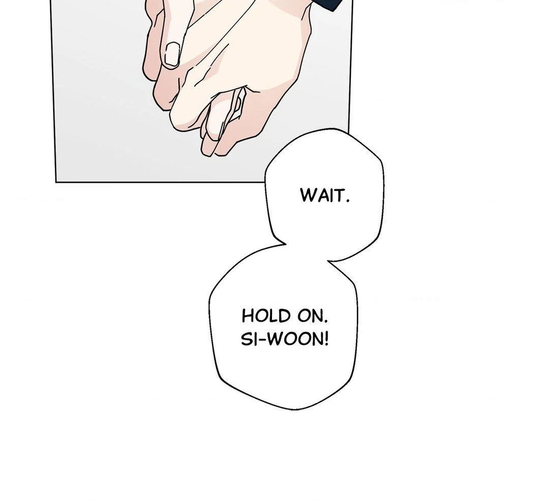 HOME5 Chapter 24 - Page 30