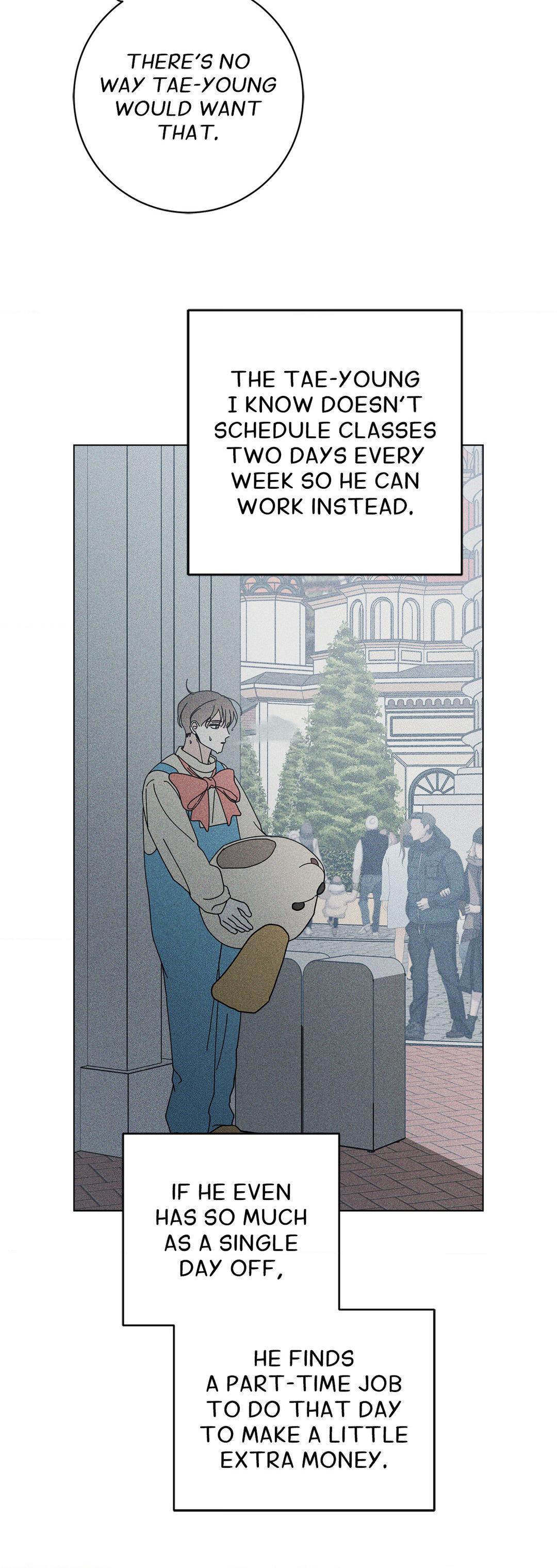 HOME5 Chapter 24 - Page 4