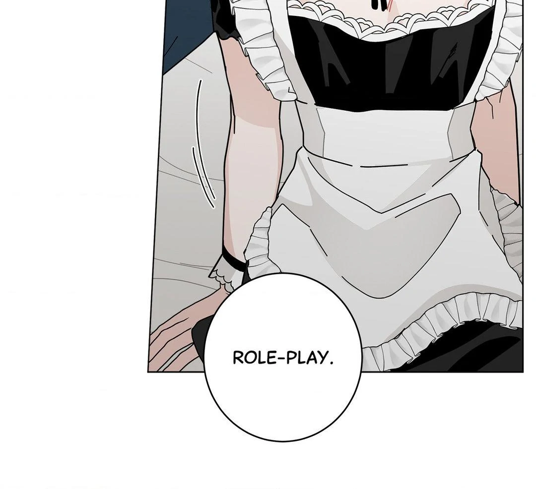 HOME5 Chapter 24 - Page 32