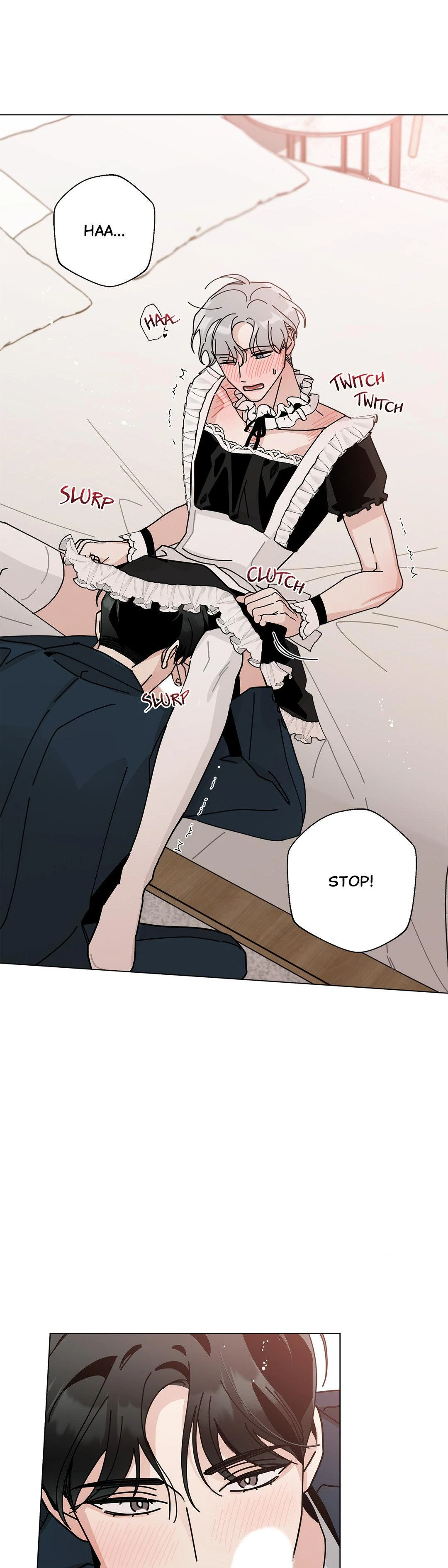 HOME5 Chapter 24 - Page 41