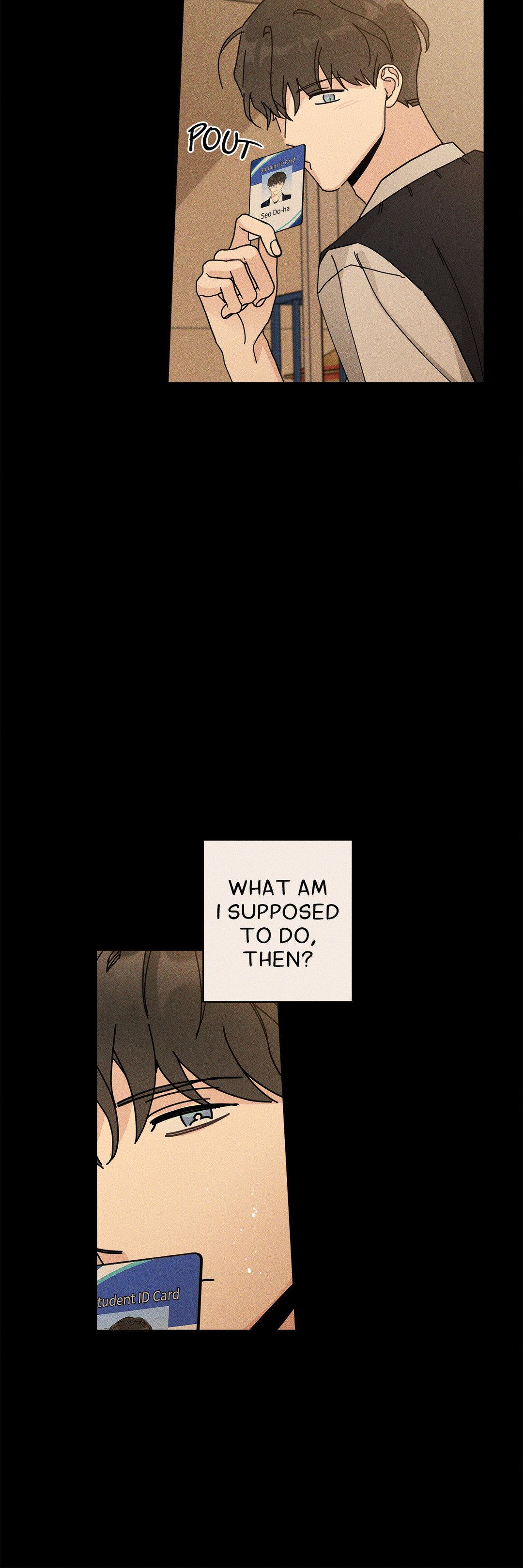 HOME5 Chapter 26 - Page 16