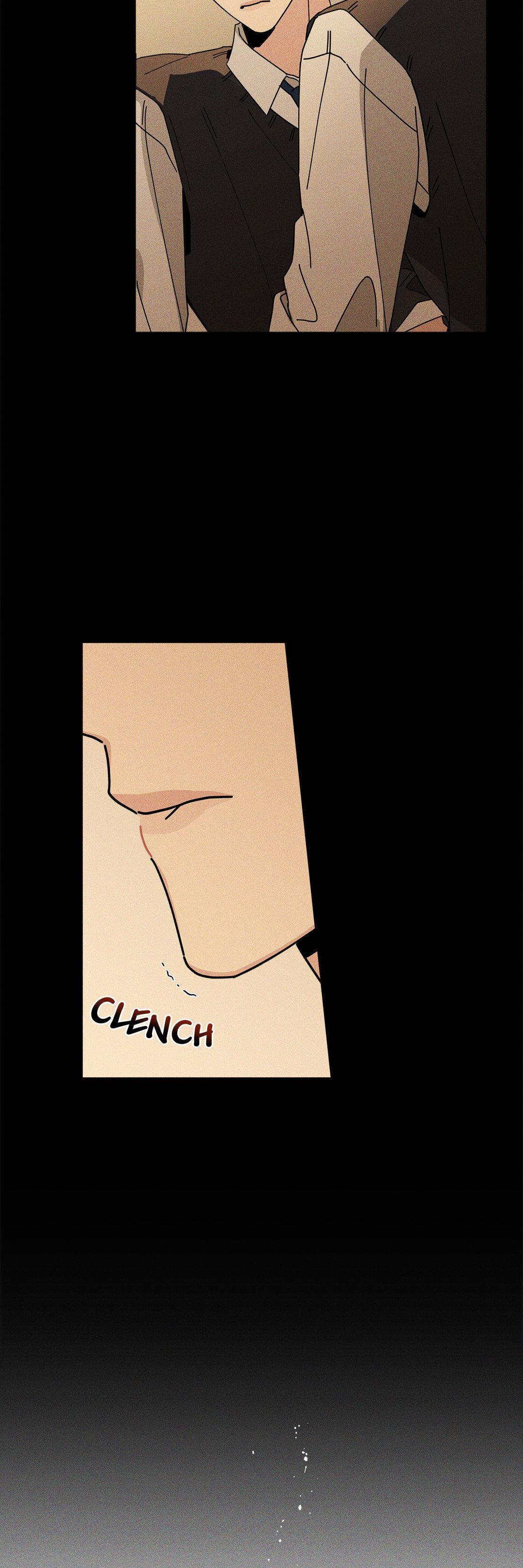 HOME5 Chapter 26 - Page 23