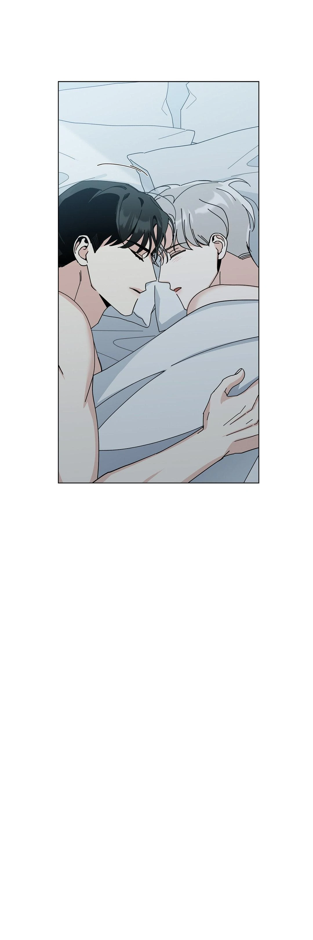 HOME5 Chapter 26 - Page 29