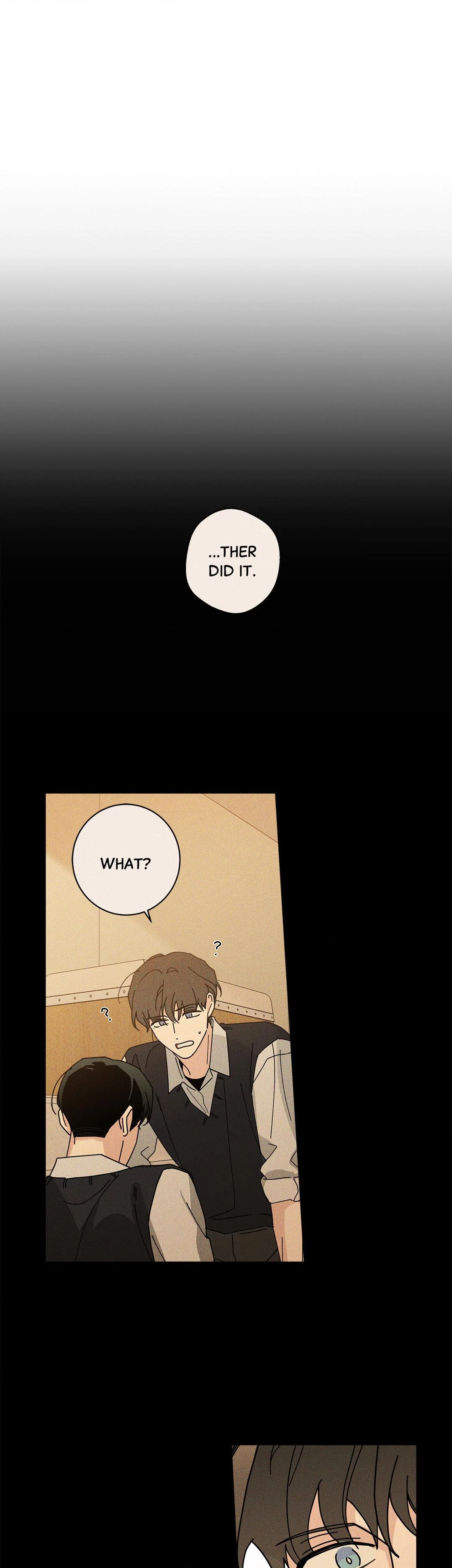 HOME5 Chapter 26 - Page 43