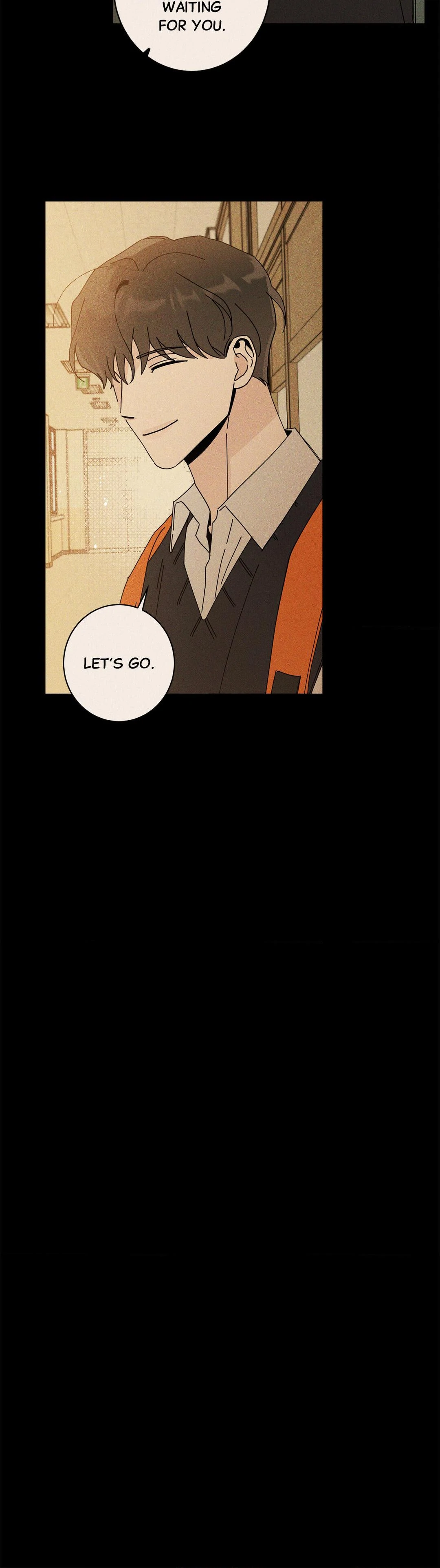 HOME5 Chapter 26 - Page 8