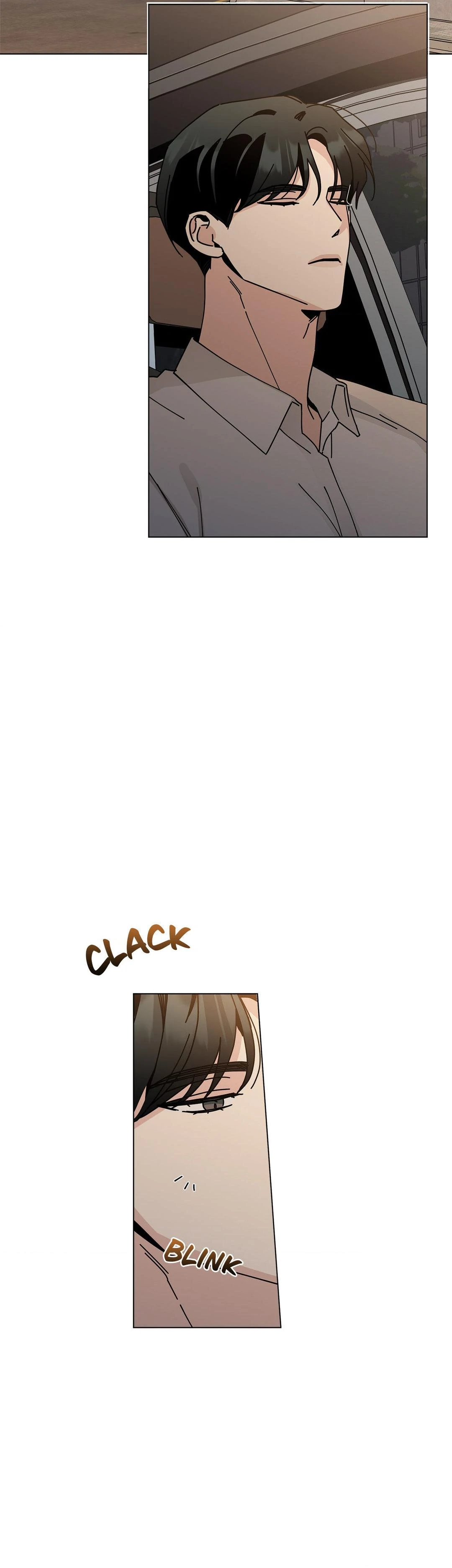 HOME5 Chapter 27 - Page 26