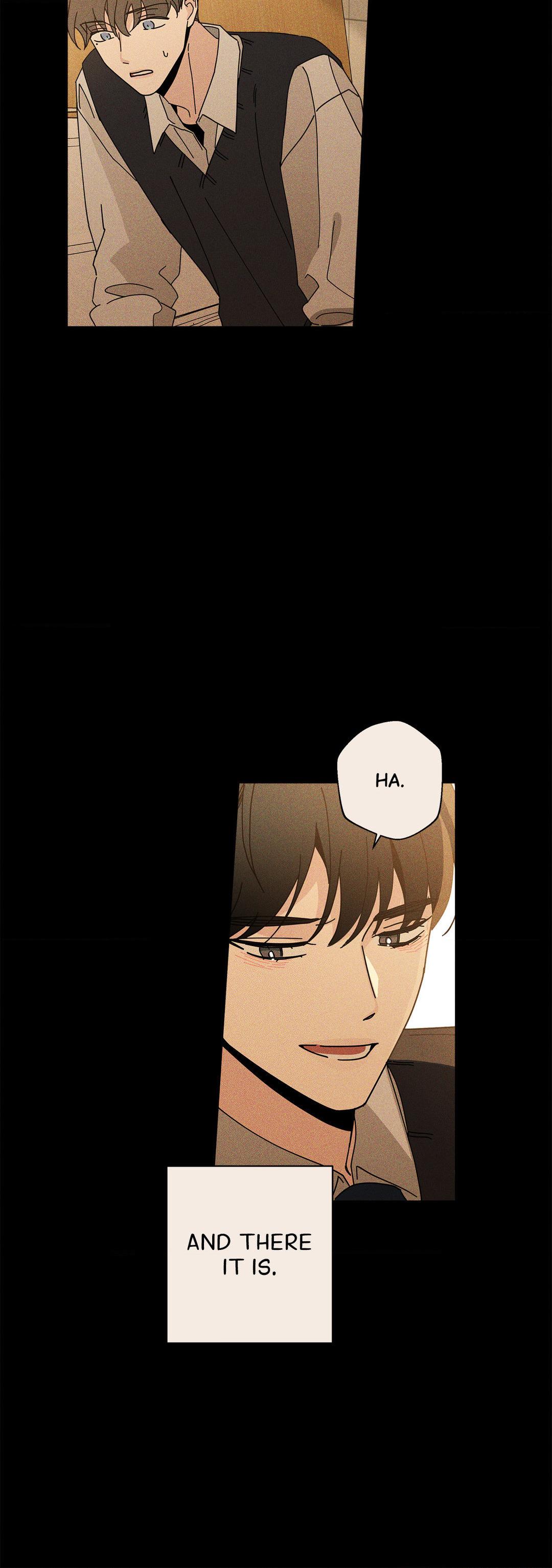 HOME5 Chapter 27 - Page 4