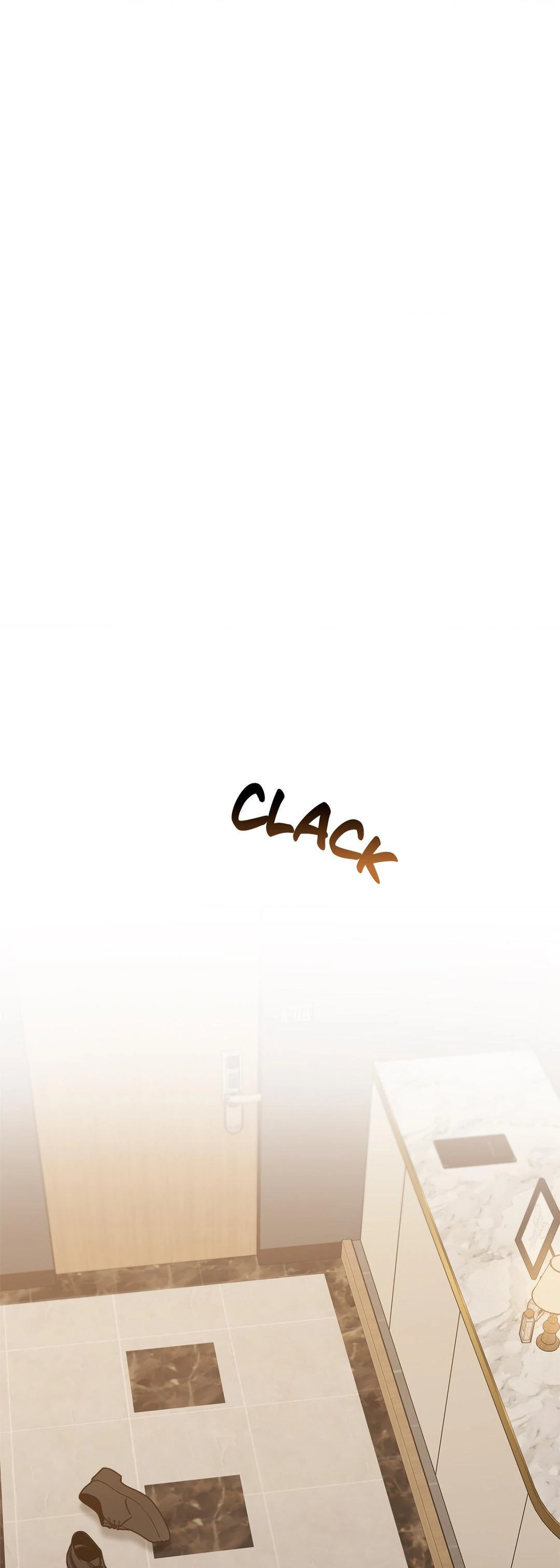 HOME5 Chapter 28 - Page 1