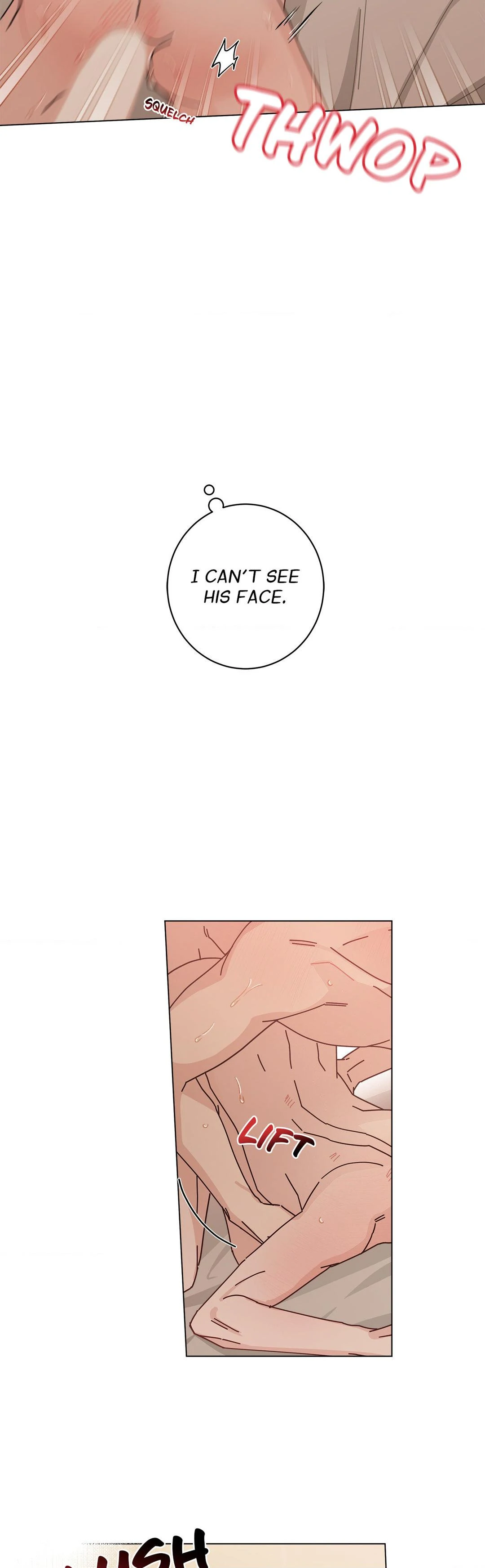 HOME5 Chapter 28 - Page 23