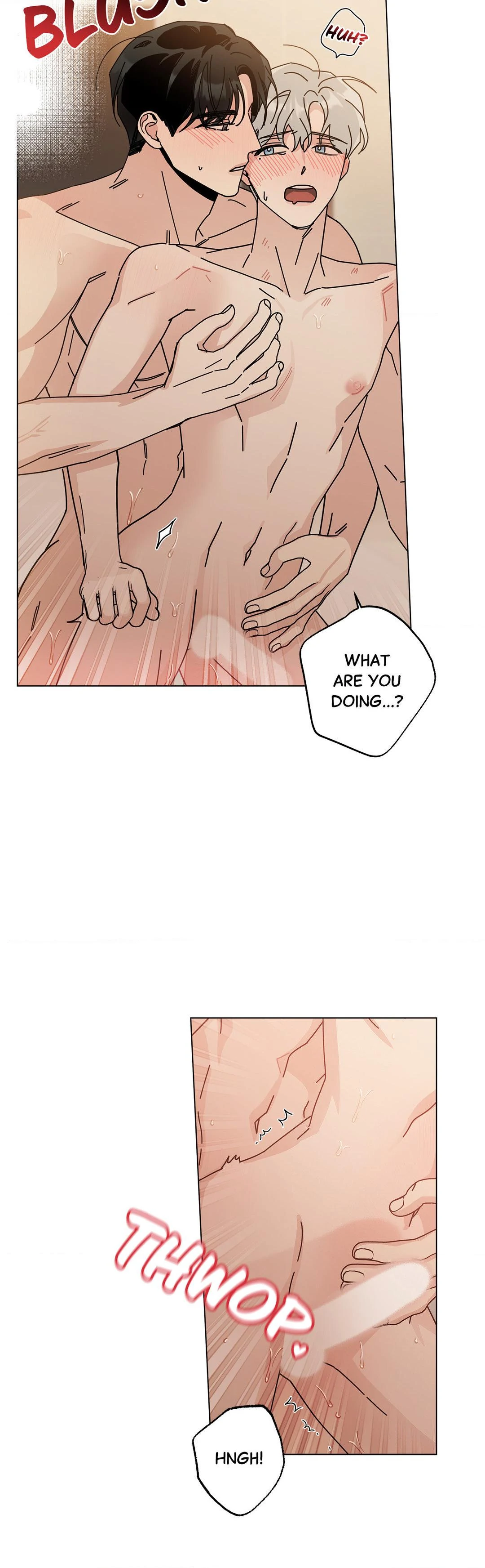HOME5 Chapter 28 - Page 24
