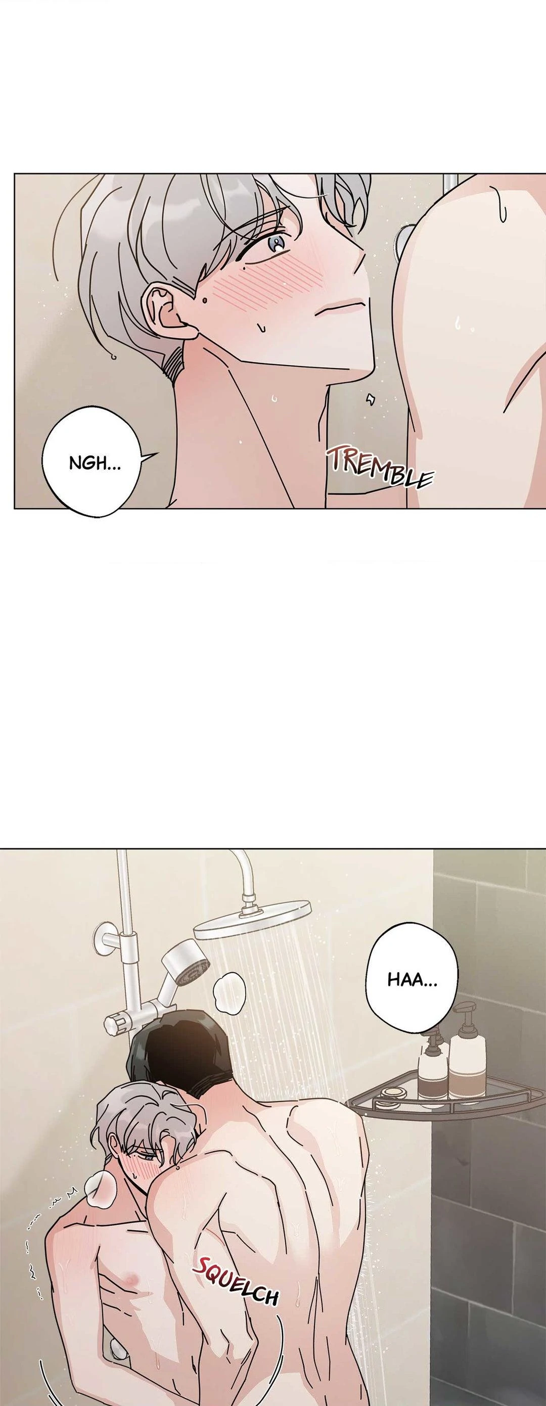 HOME5 Chapter 29 - Page 11
