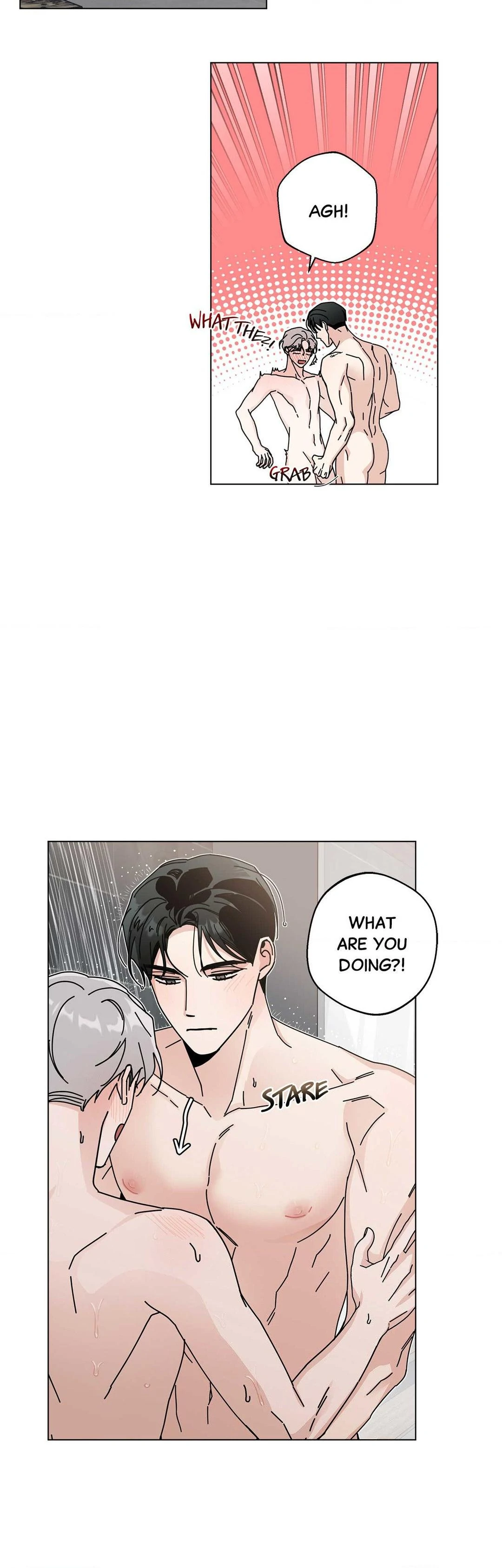 HOME5 Chapter 29 - Page 4