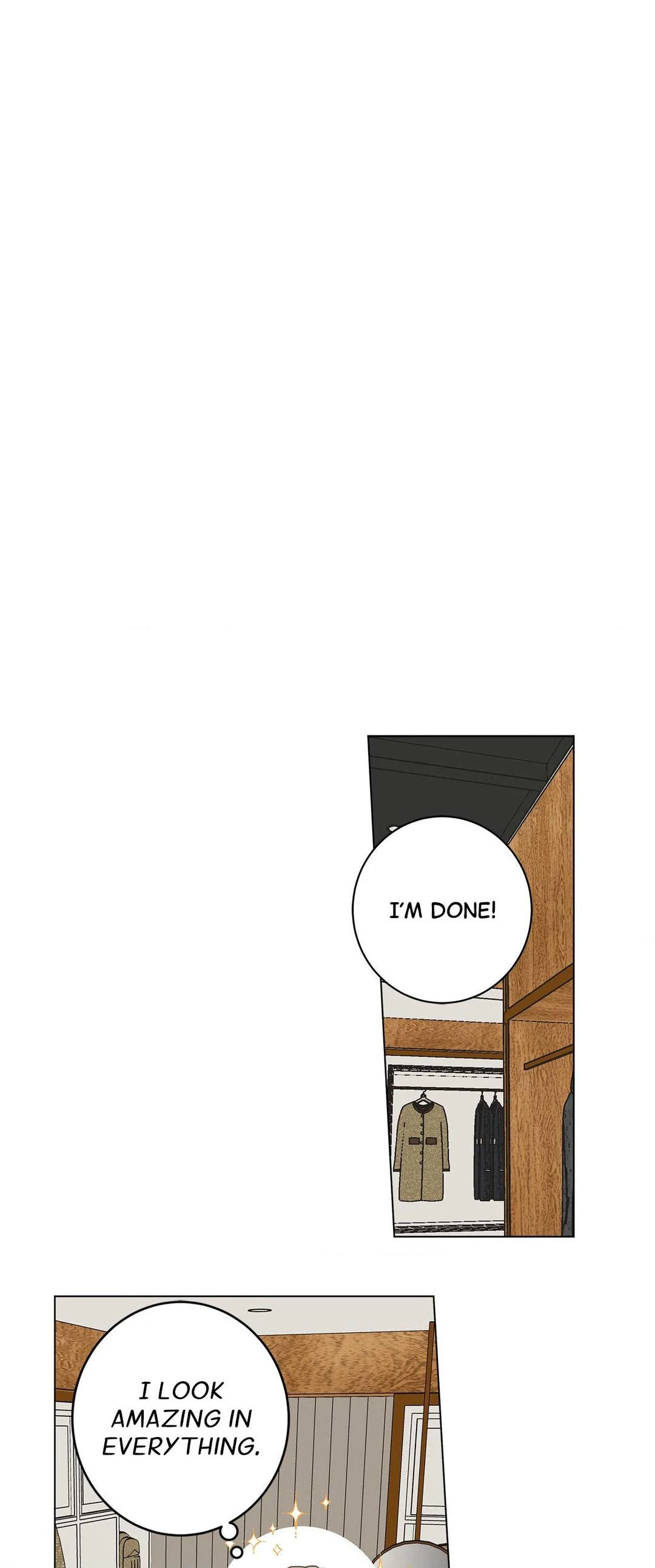 HOME5 Chapter 29 - Page 41