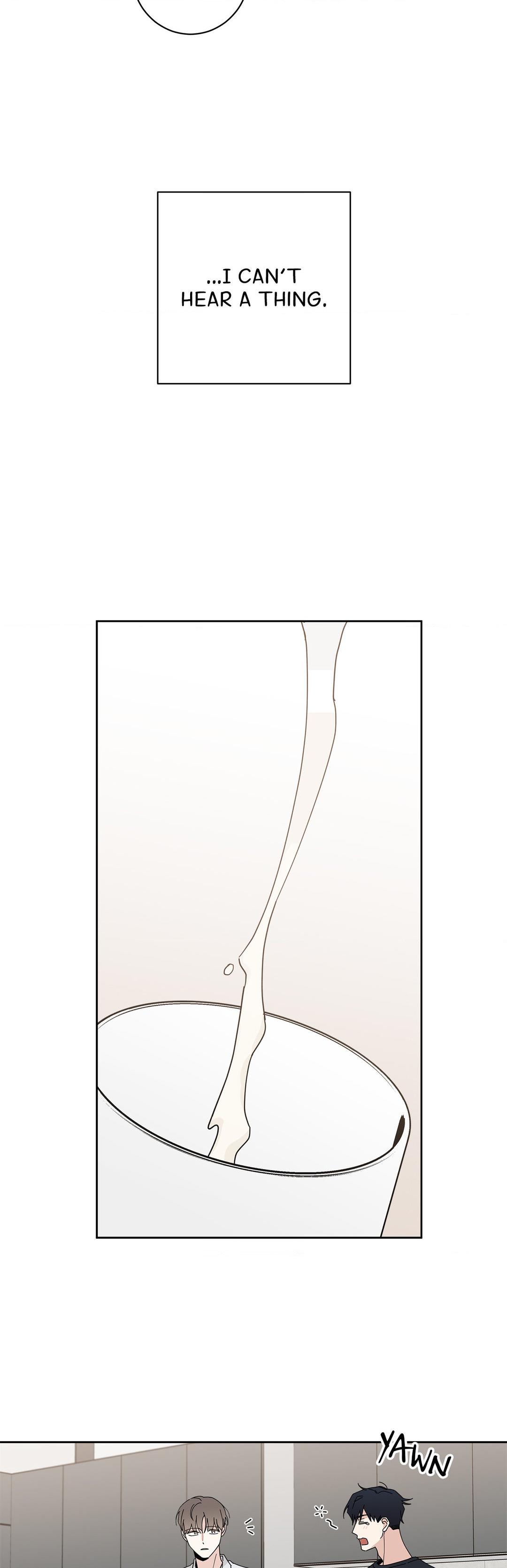 HOME5 Chapter 3 - Page 38