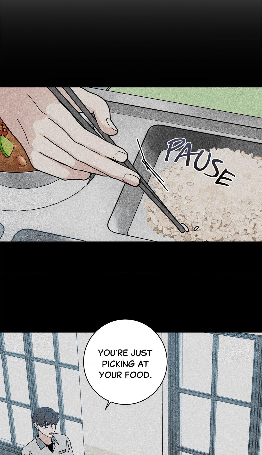 HOME5 Chapter 3 - Page 57