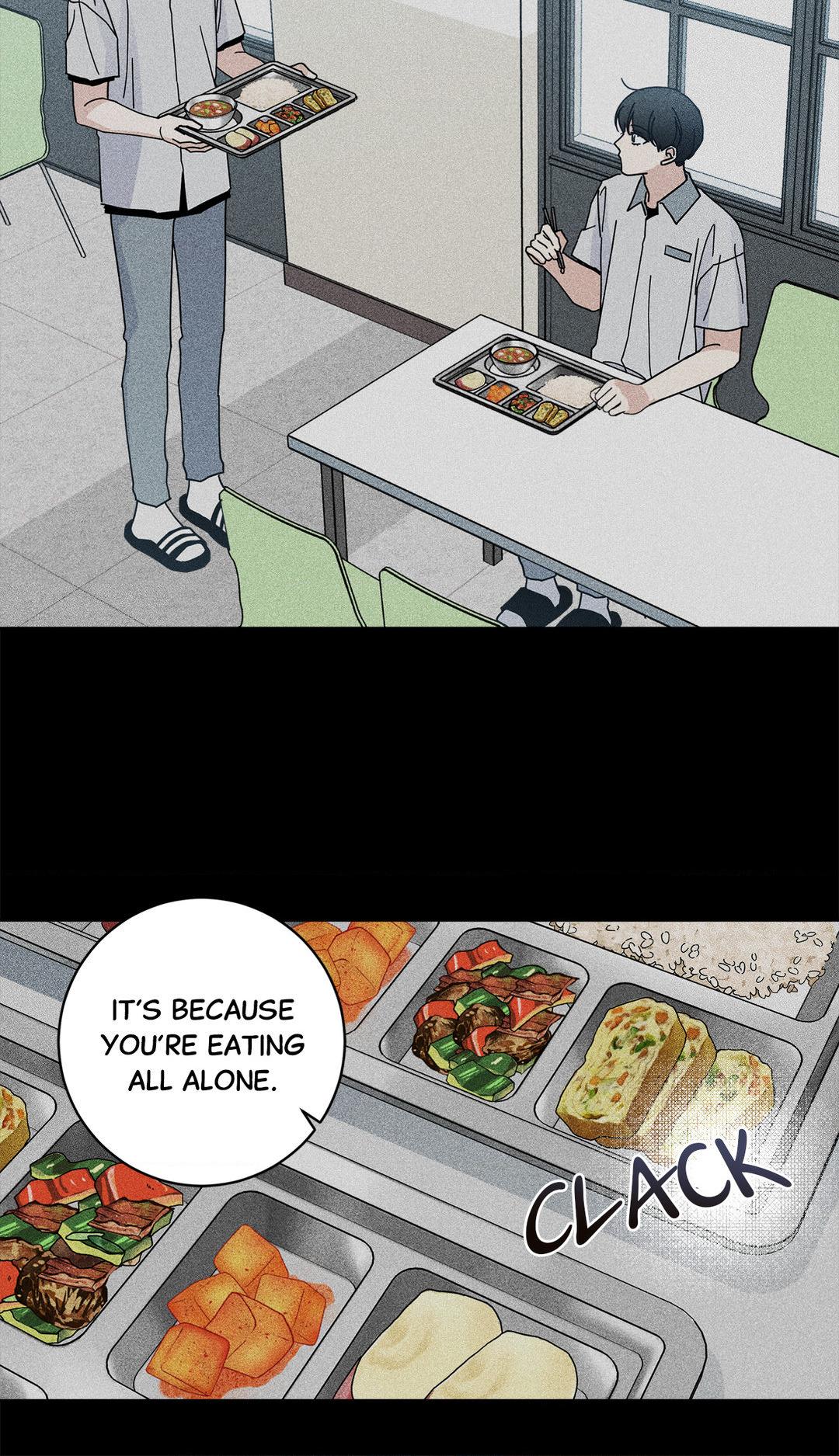 HOME5 Chapter 3 - Page 58