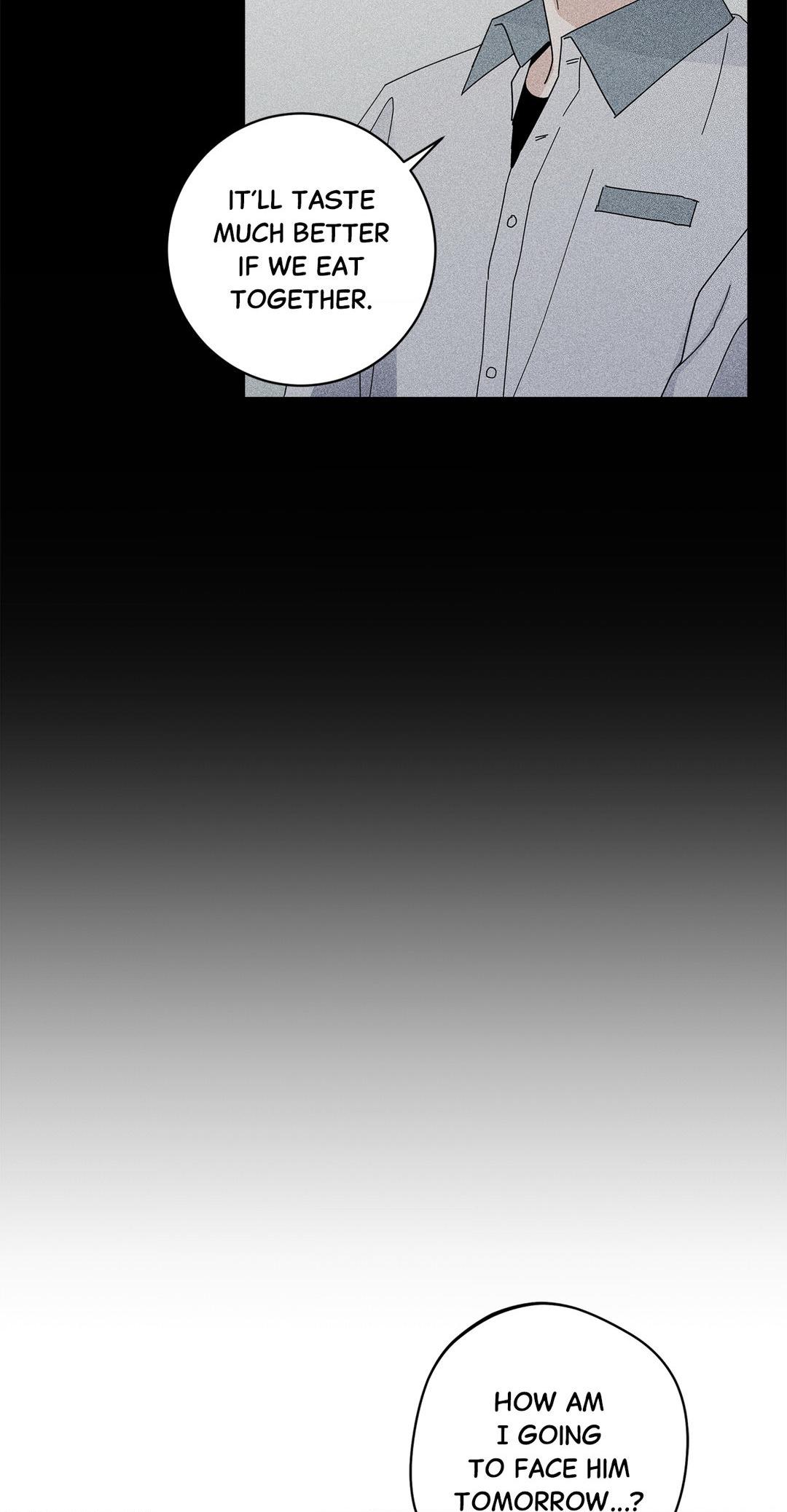HOME5 Chapter 3 - Page 60